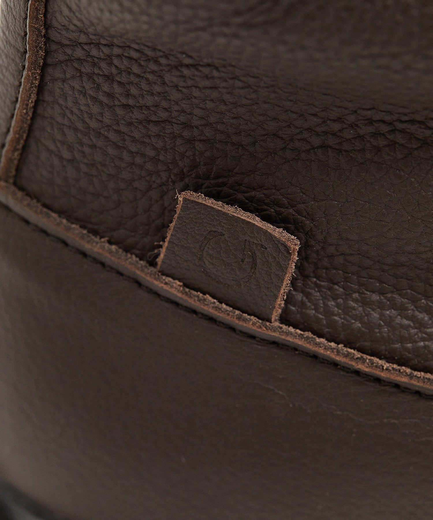 SP-1403 Dark Brown - SPINGLE