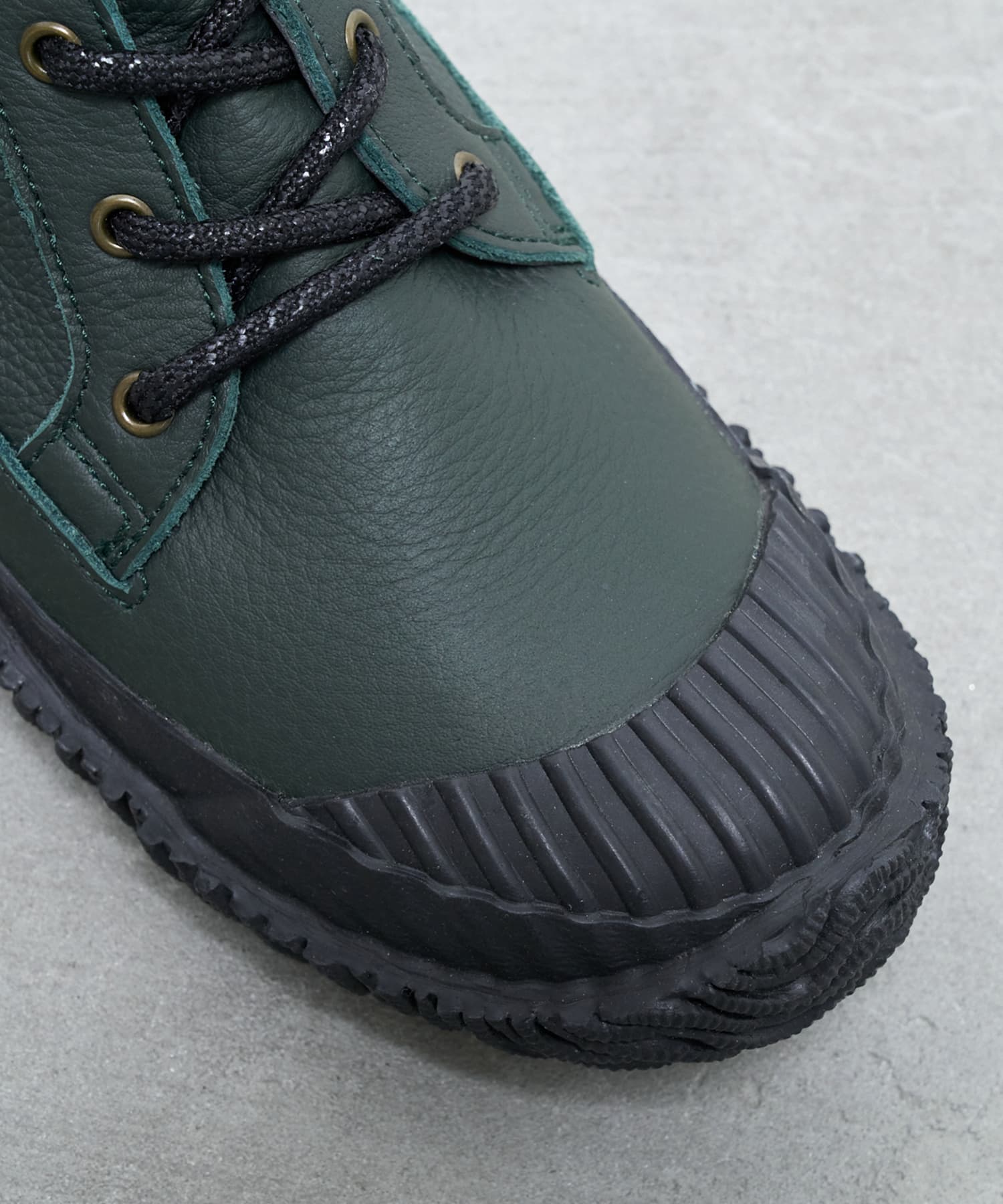 SP-1403 Dark Green - SPINGLE