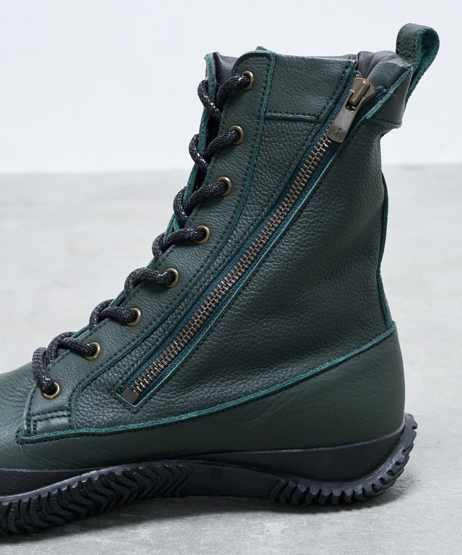 SP-1403 Dark Green - SPINGLE