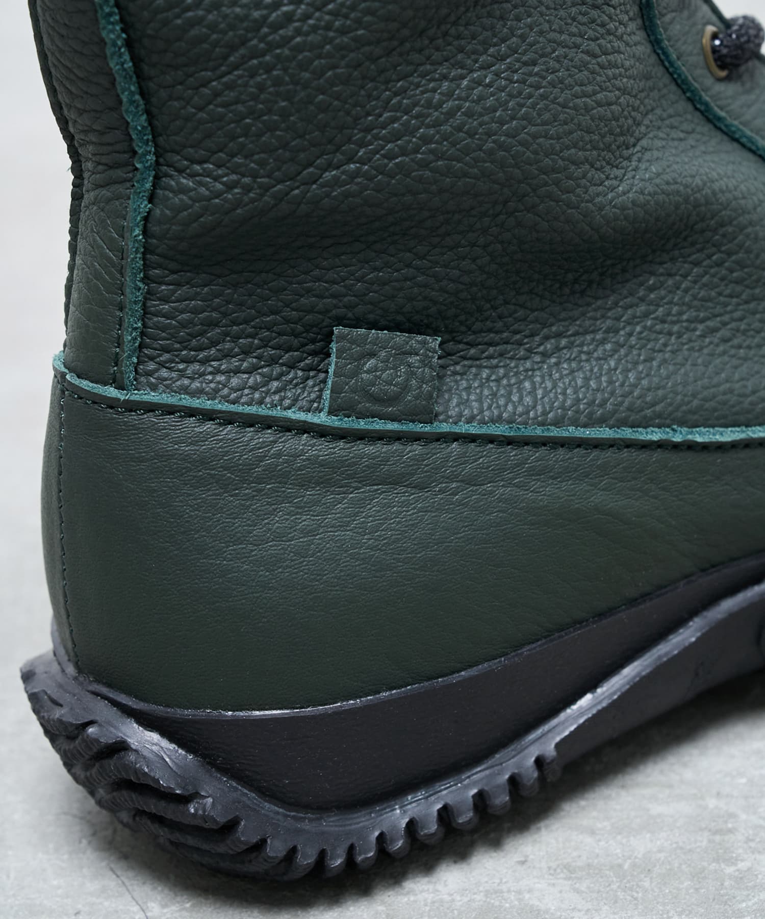 SP-1403 Dark Green - SPINGLE