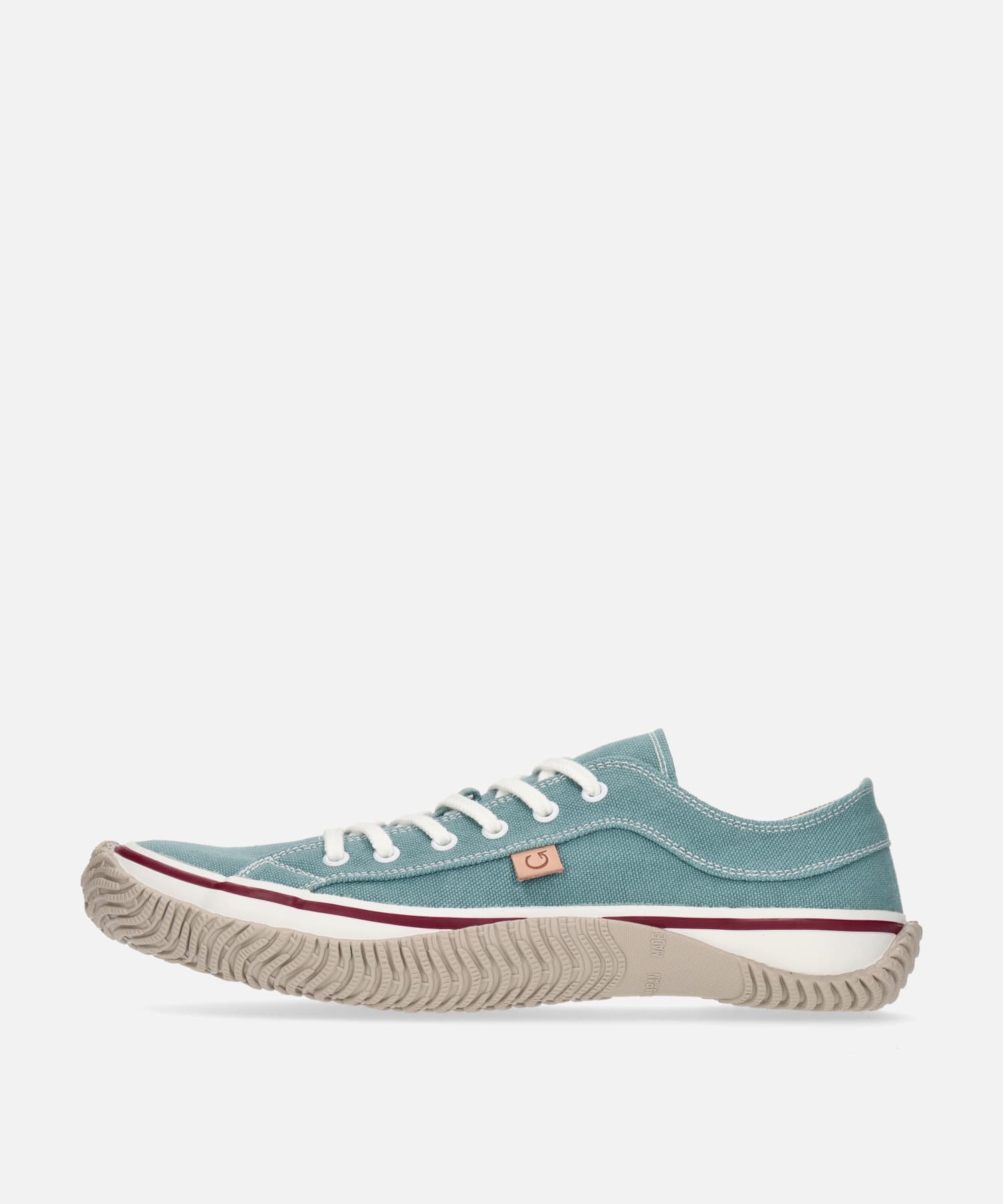 SP-141 Blue - SPINGLE