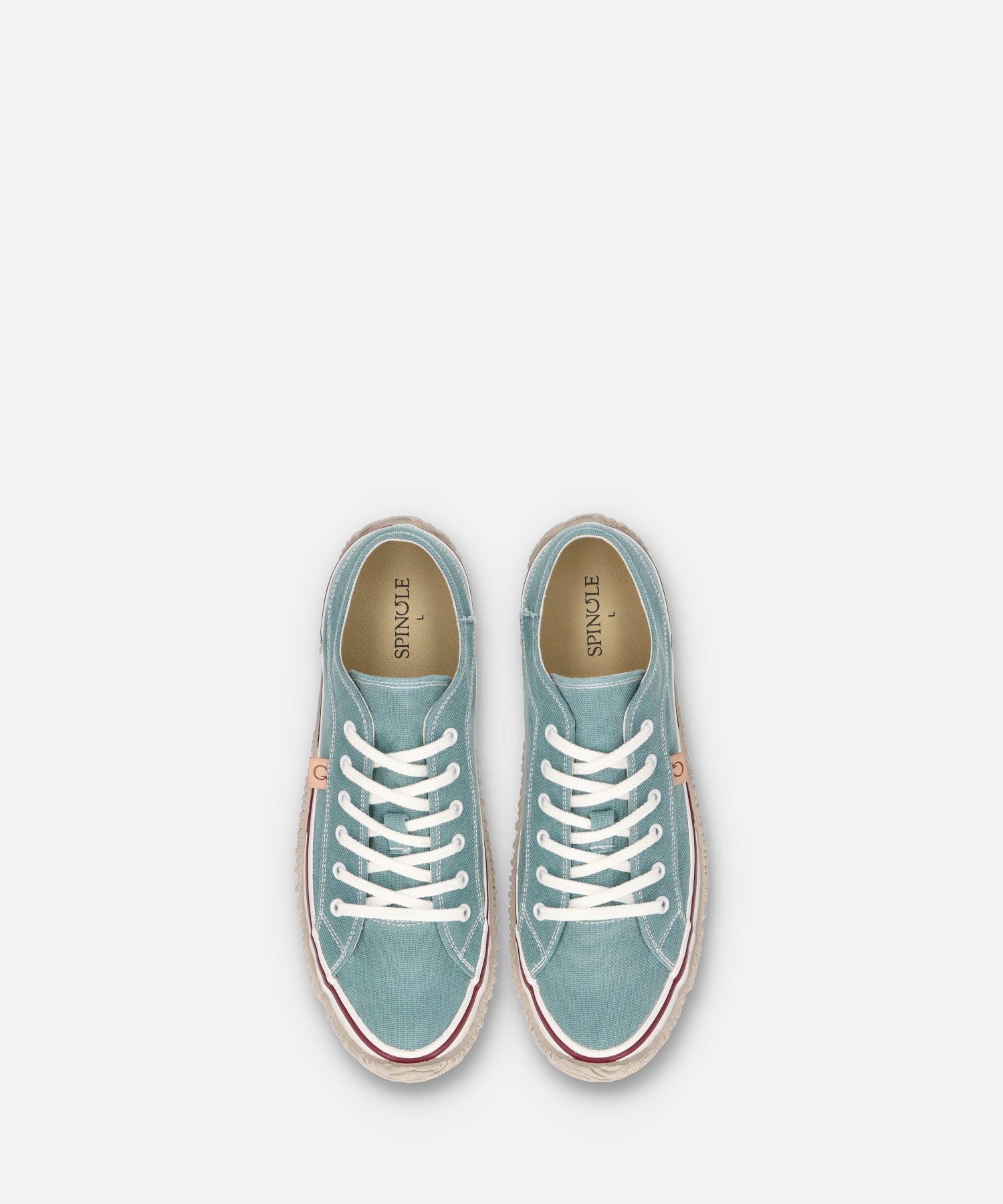 SP-141 Blue - SPINGLE