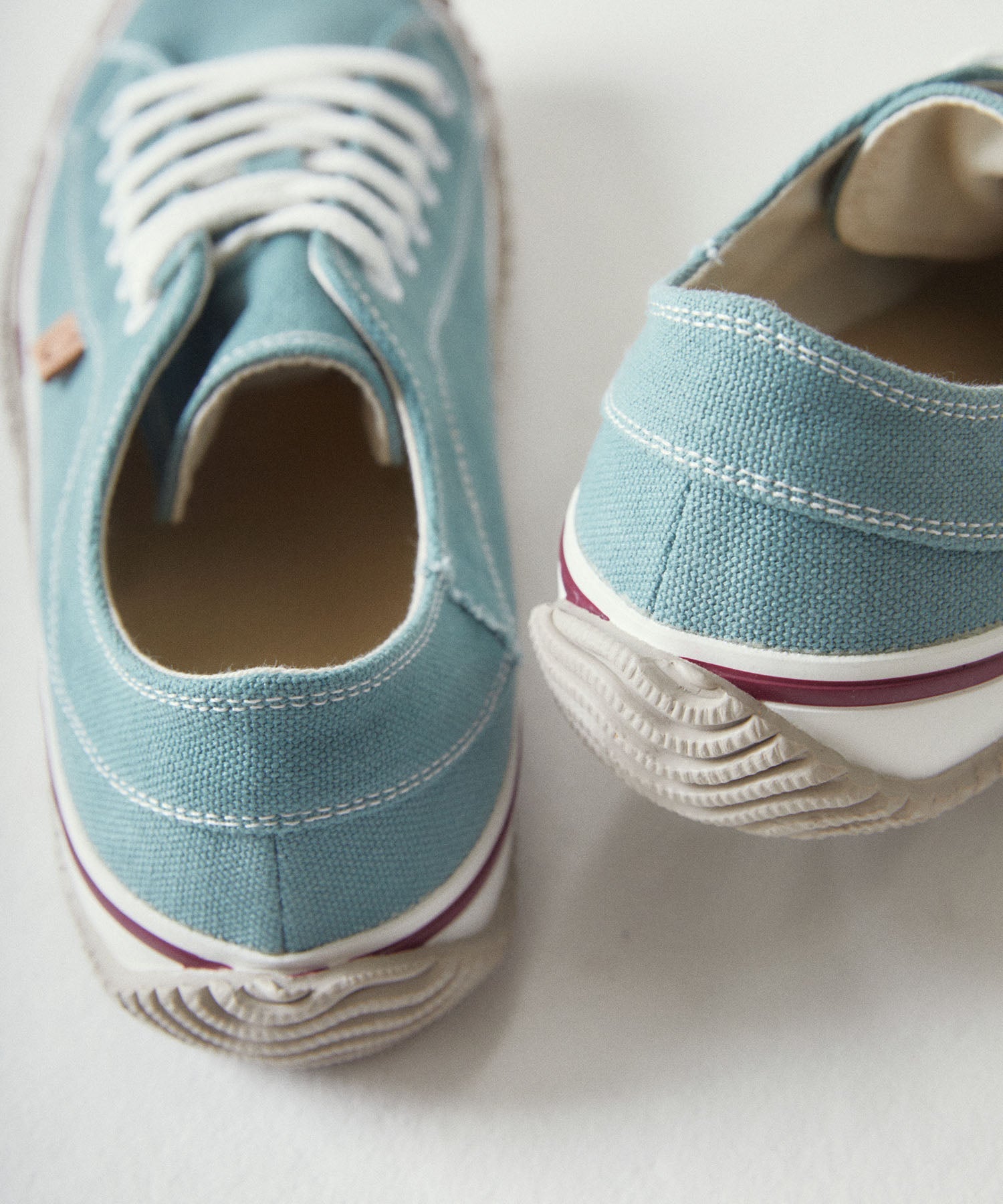 SP-141 Blue - SPINGLE