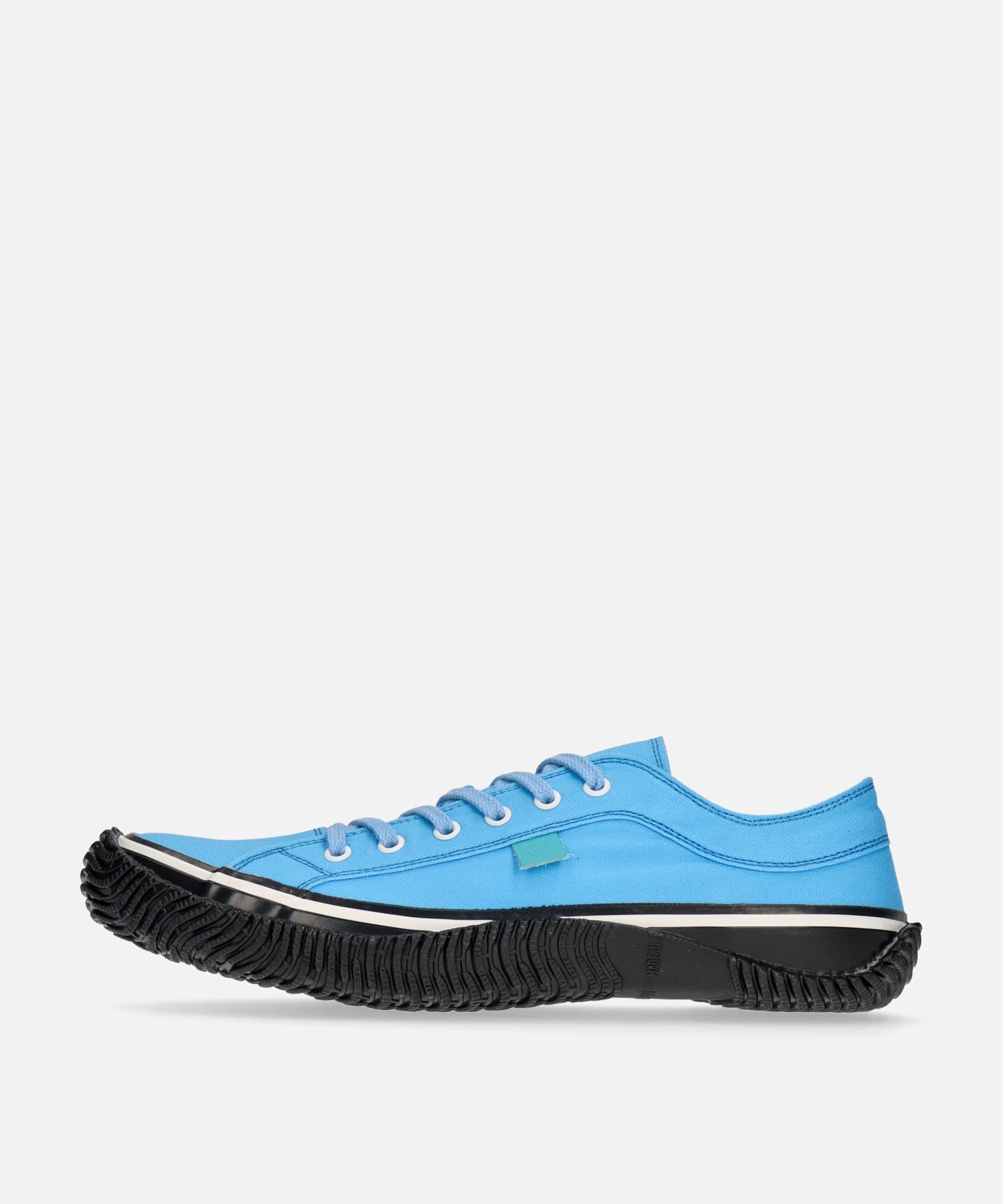 SP-141 Blue/Kuro - SPINGLE