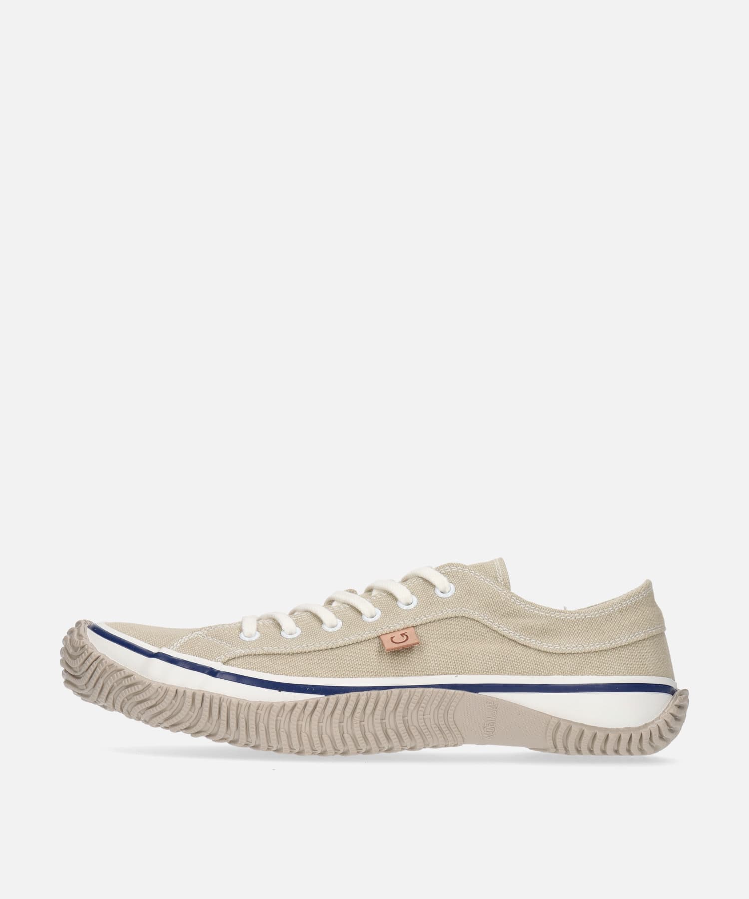 SP-141 Light Gray - SPINGLE