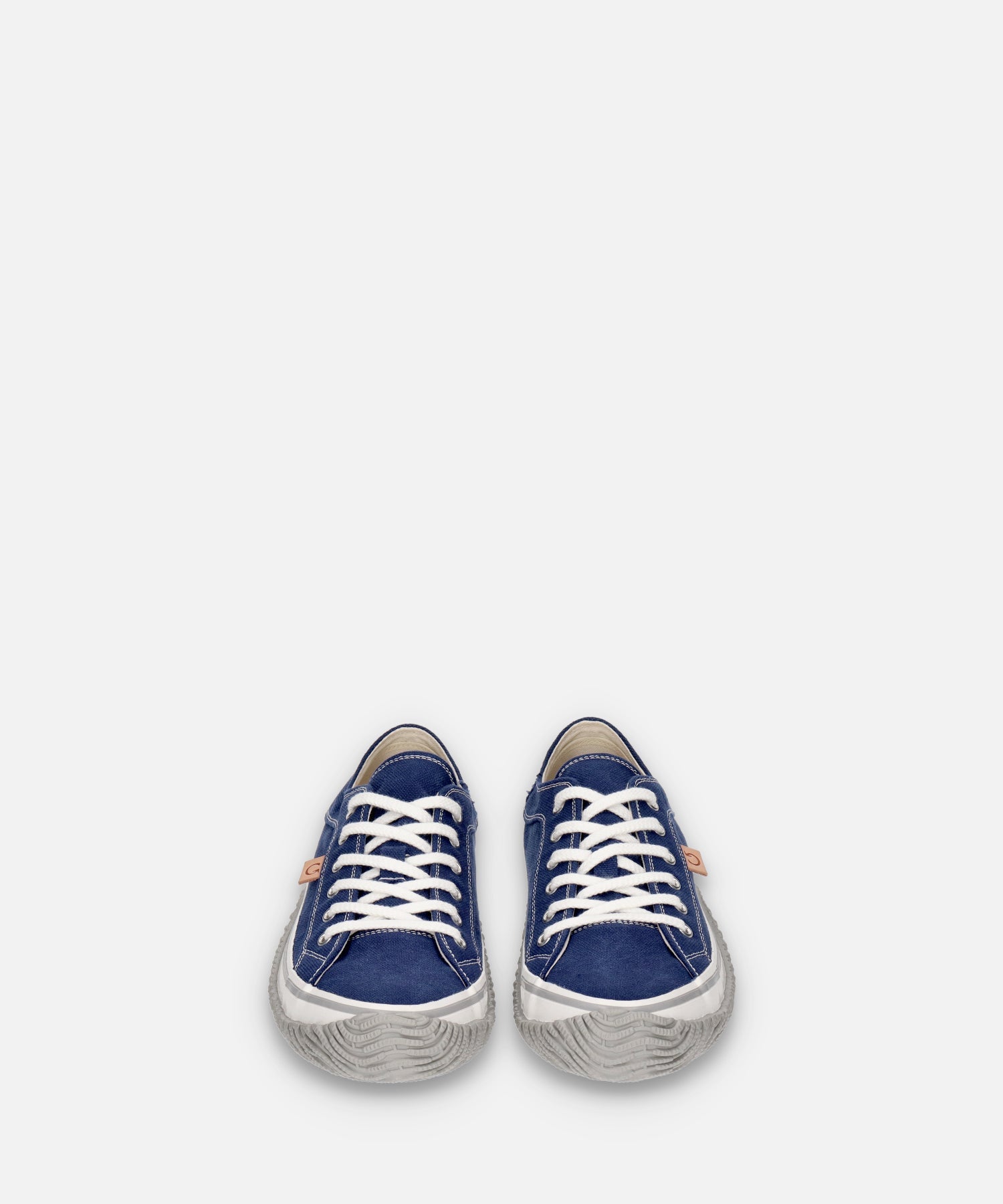 SP-141 Navy/White - SPINGLE