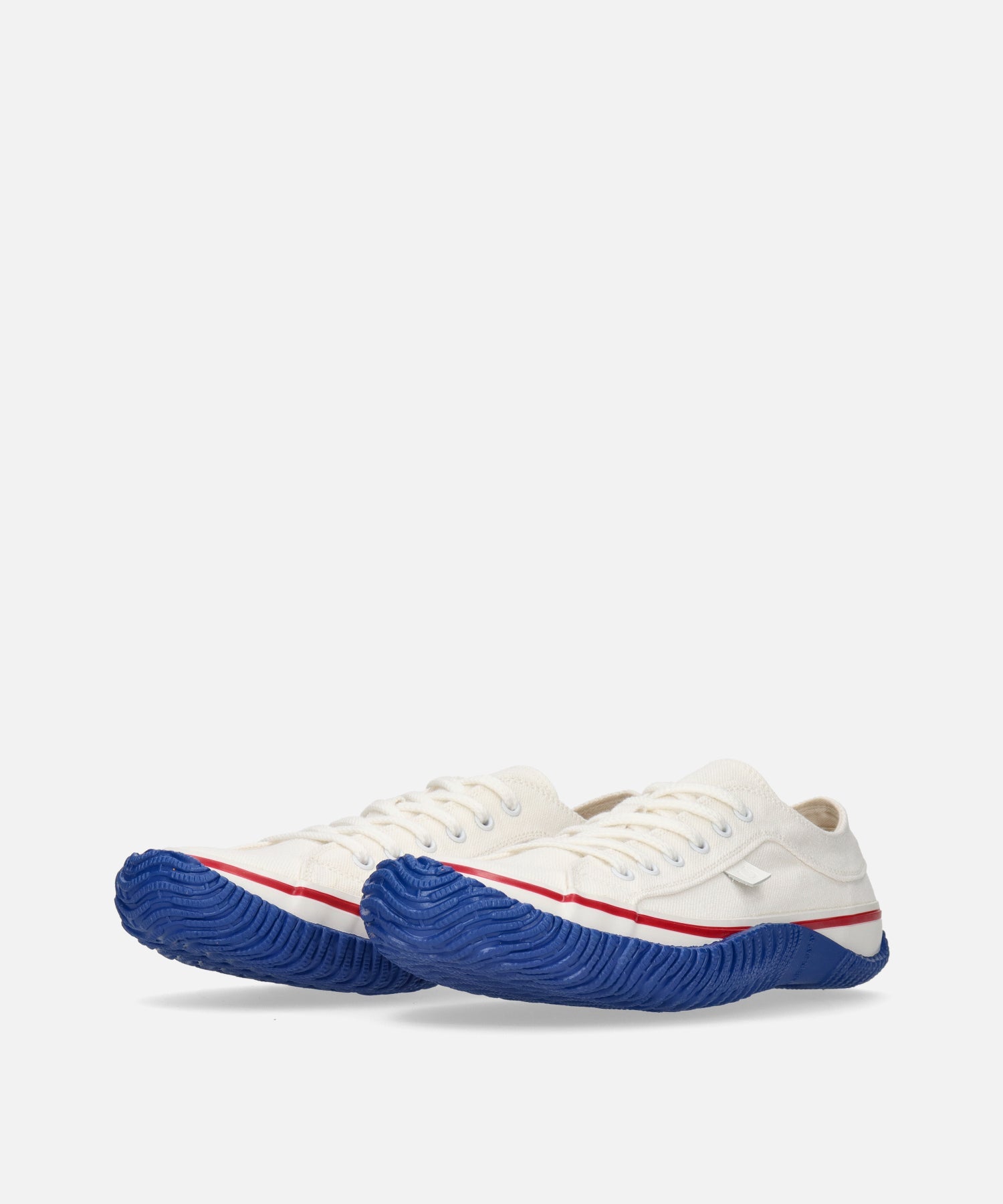 SP-141 Tricolor - SPINGLE