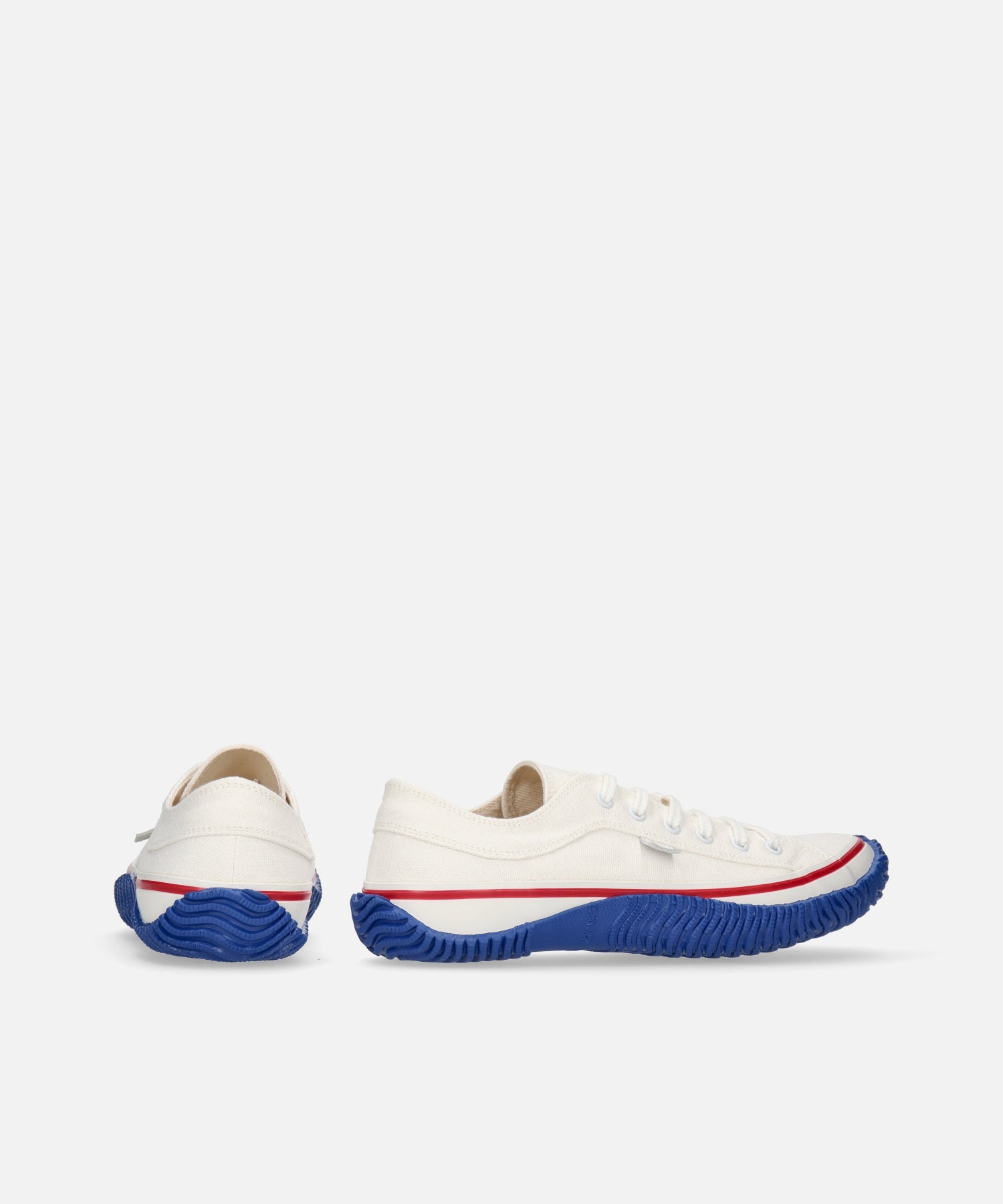 SP-141 Tricolor - SPINGLE