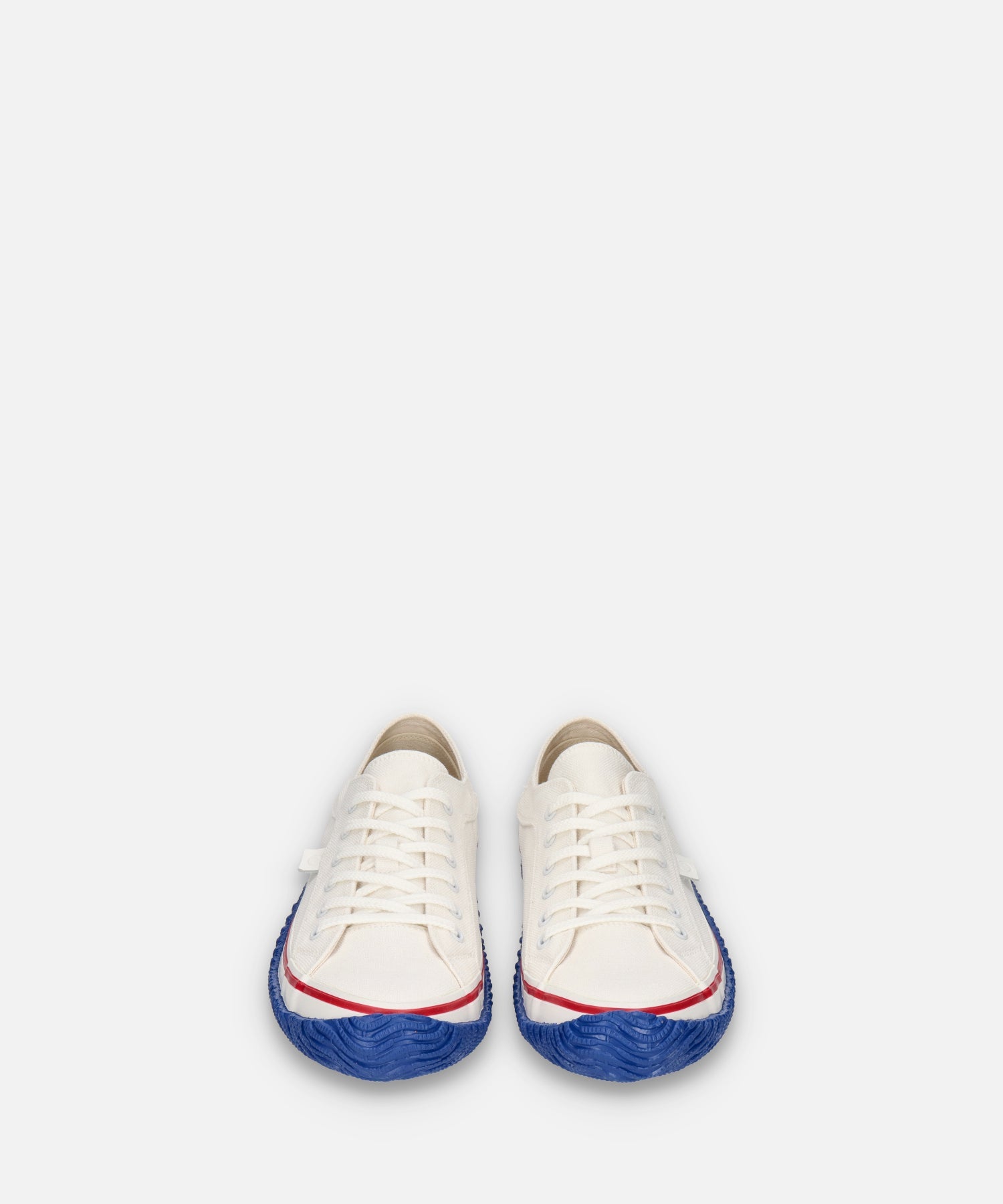 SP-141 Tricolor - SPINGLE