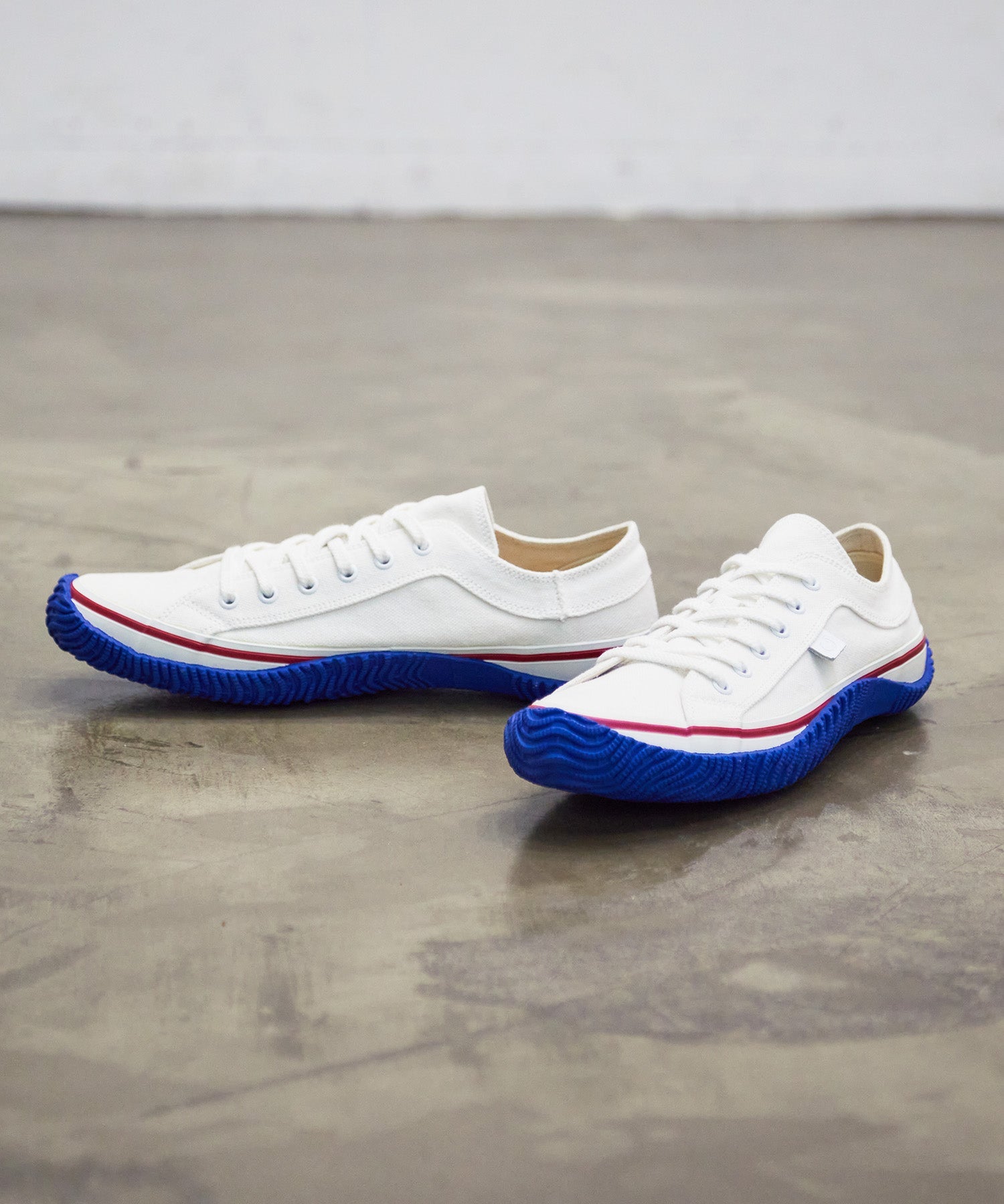 SP-141 Tricolor - SPINGLE