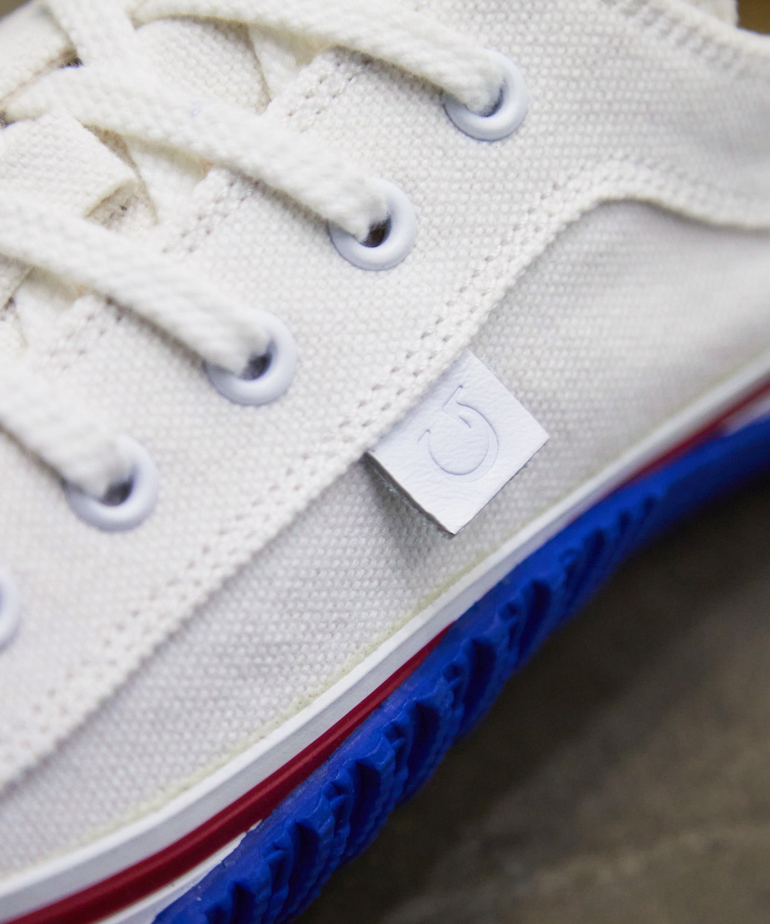 SP-141 Tricolor - SPINGLE