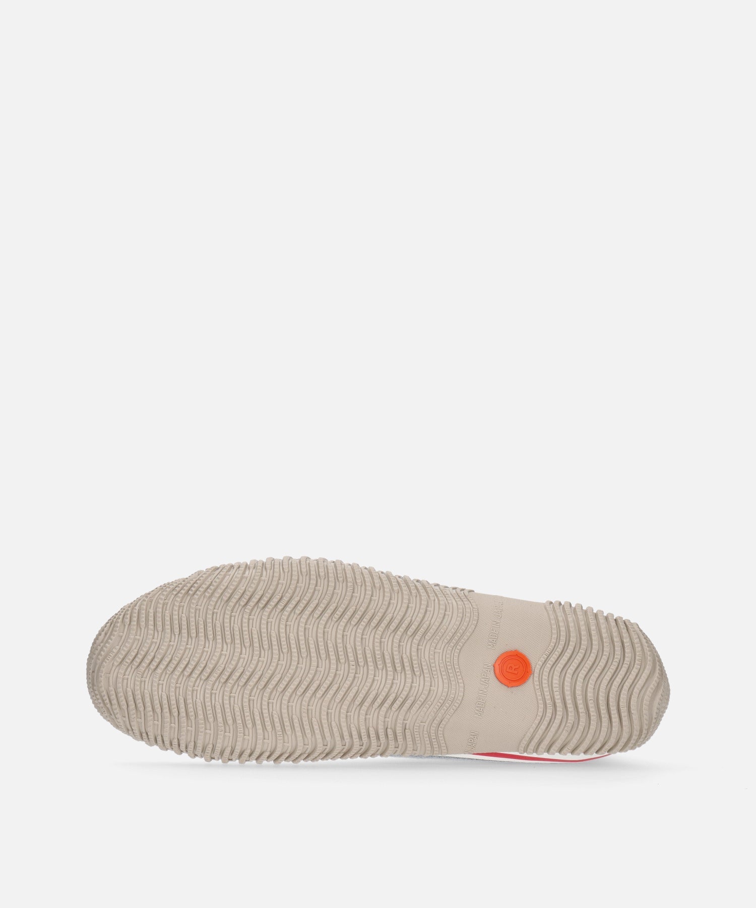 SP-1415 Black/Purple - SPINGLE