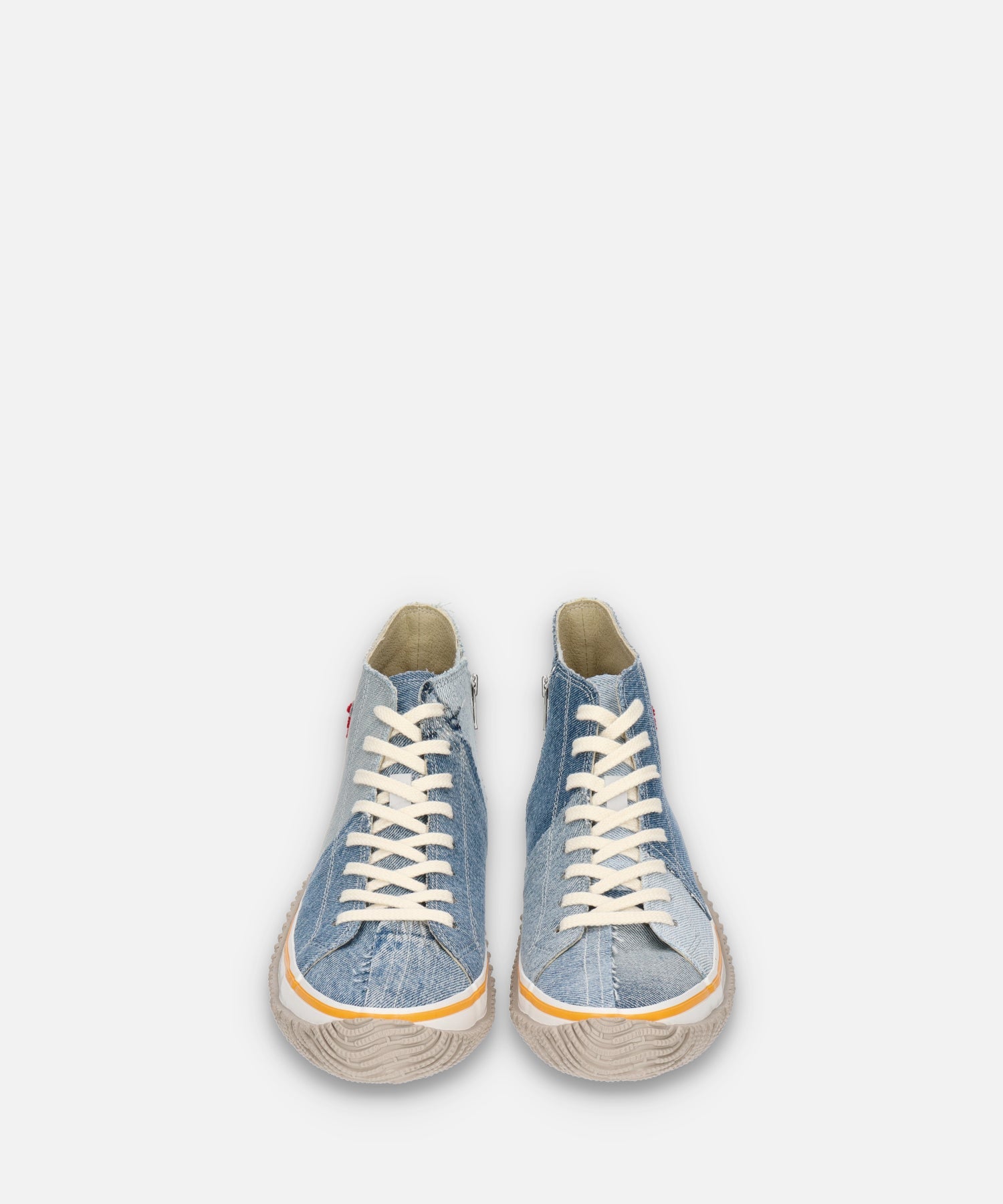 SP-1416 Red - SPINGLE