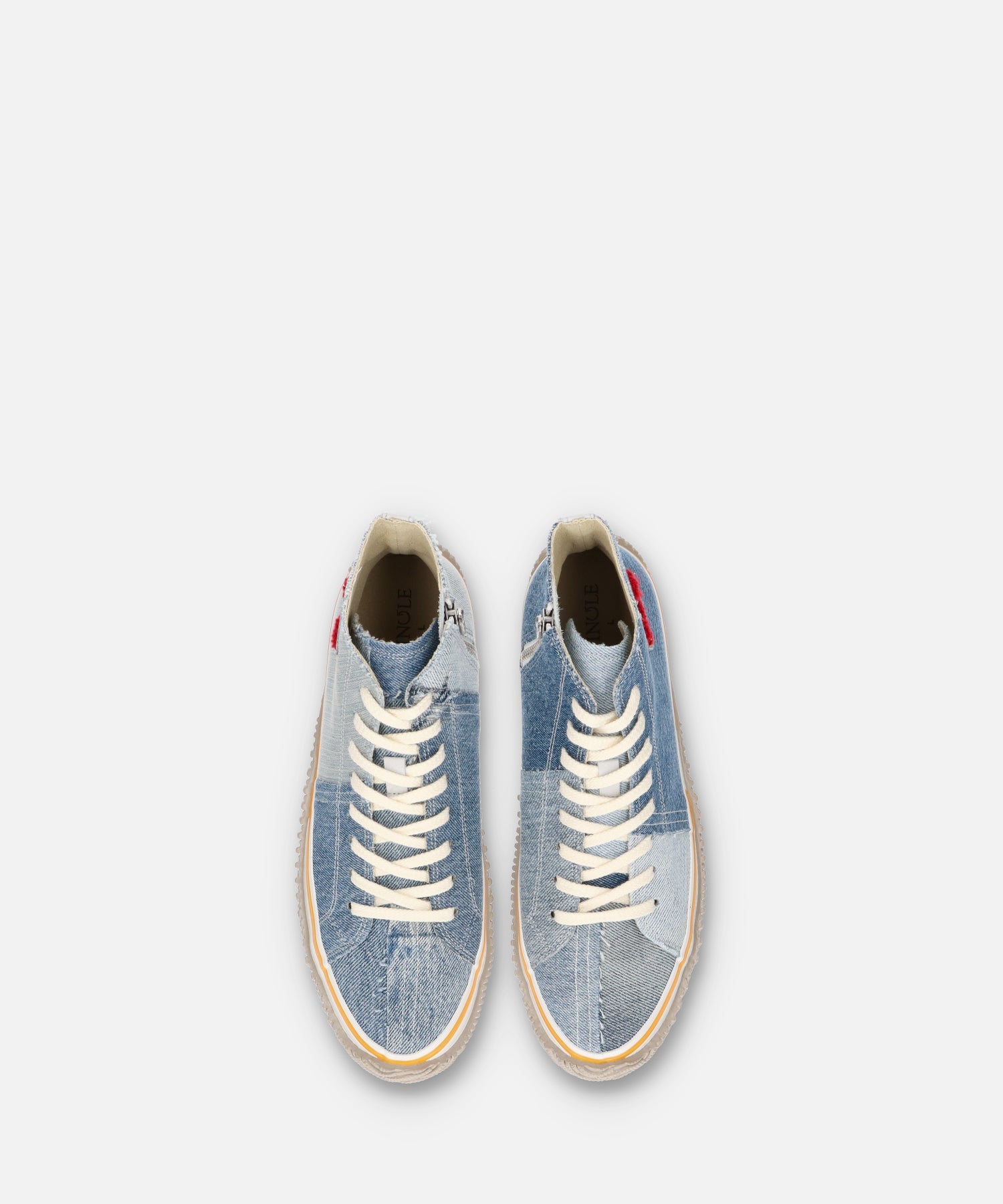 SP-1416 Red - SPINGLE