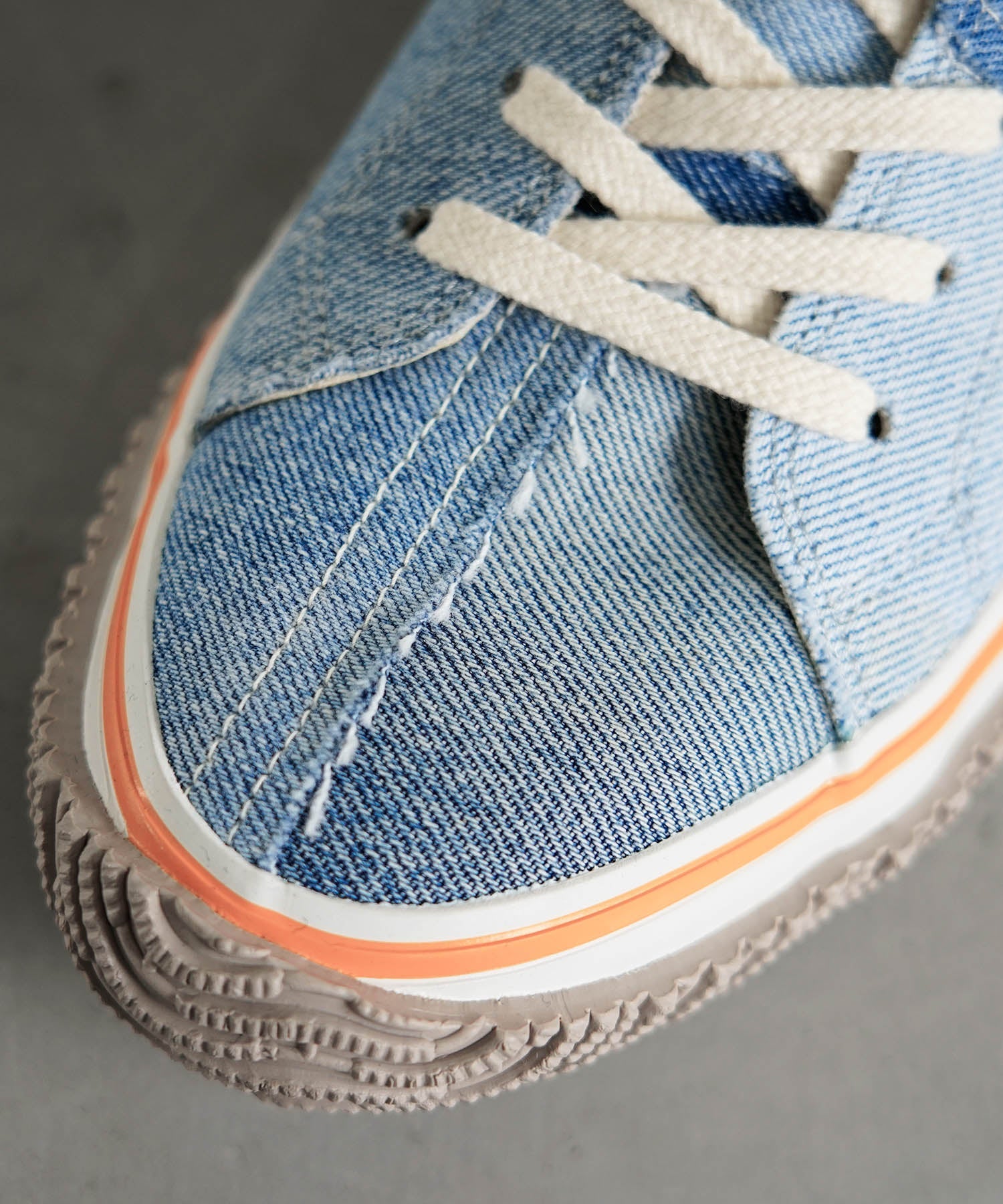 SP-1416 Red - SPINGLE