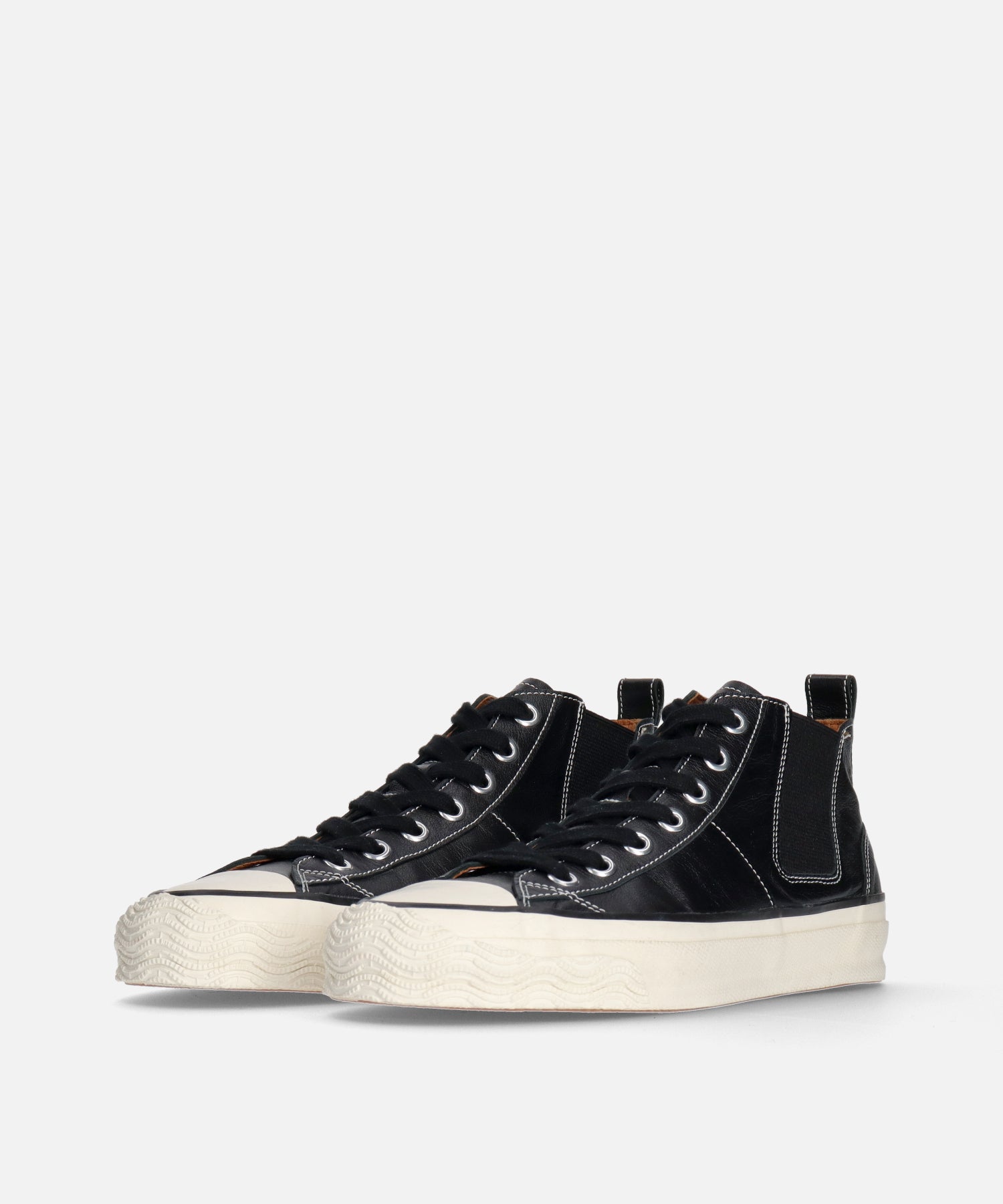 SP-1417 Black - SPINGLE