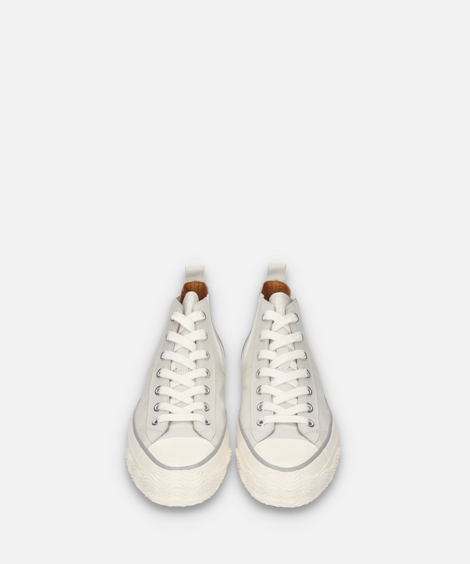 SP-1417 Ivory - SPINGLE