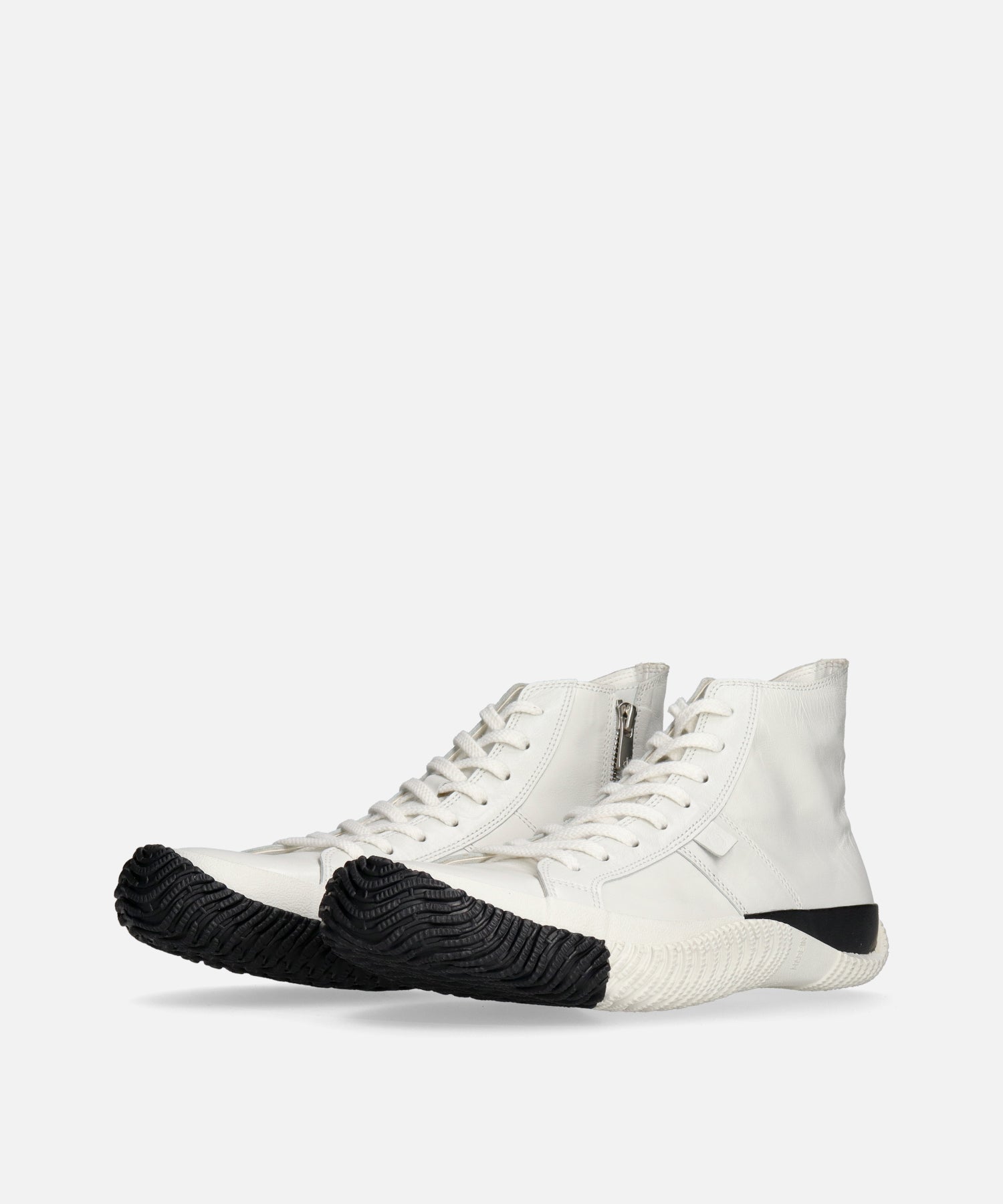 SP-1418 Shiro/Kuro - SPINGLE