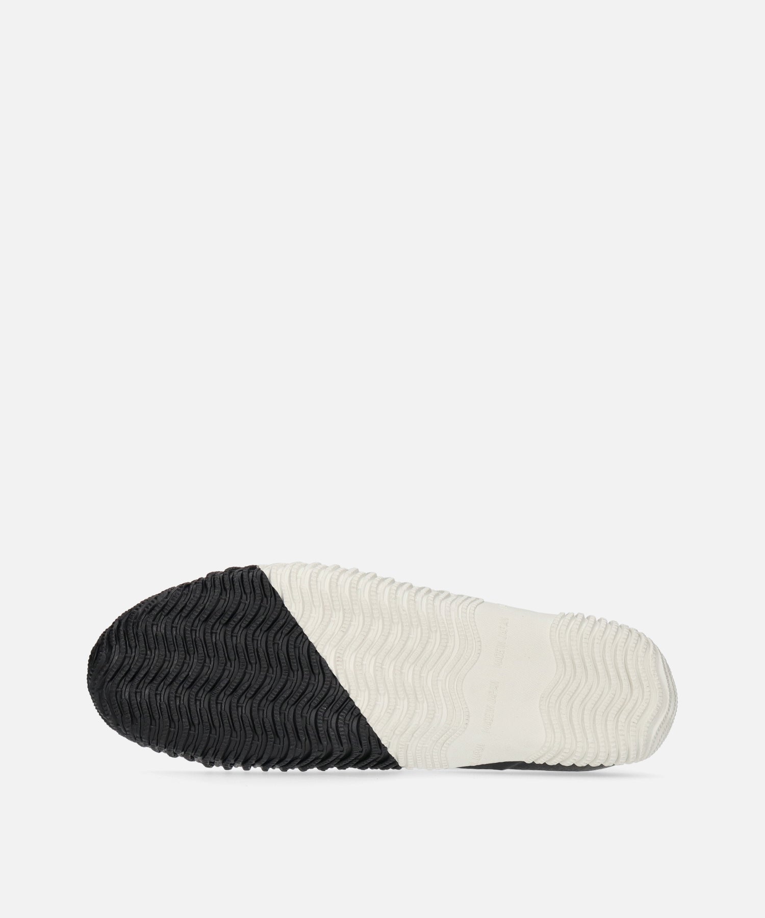 SP-1418 Shiro/Kuro - SPINGLE