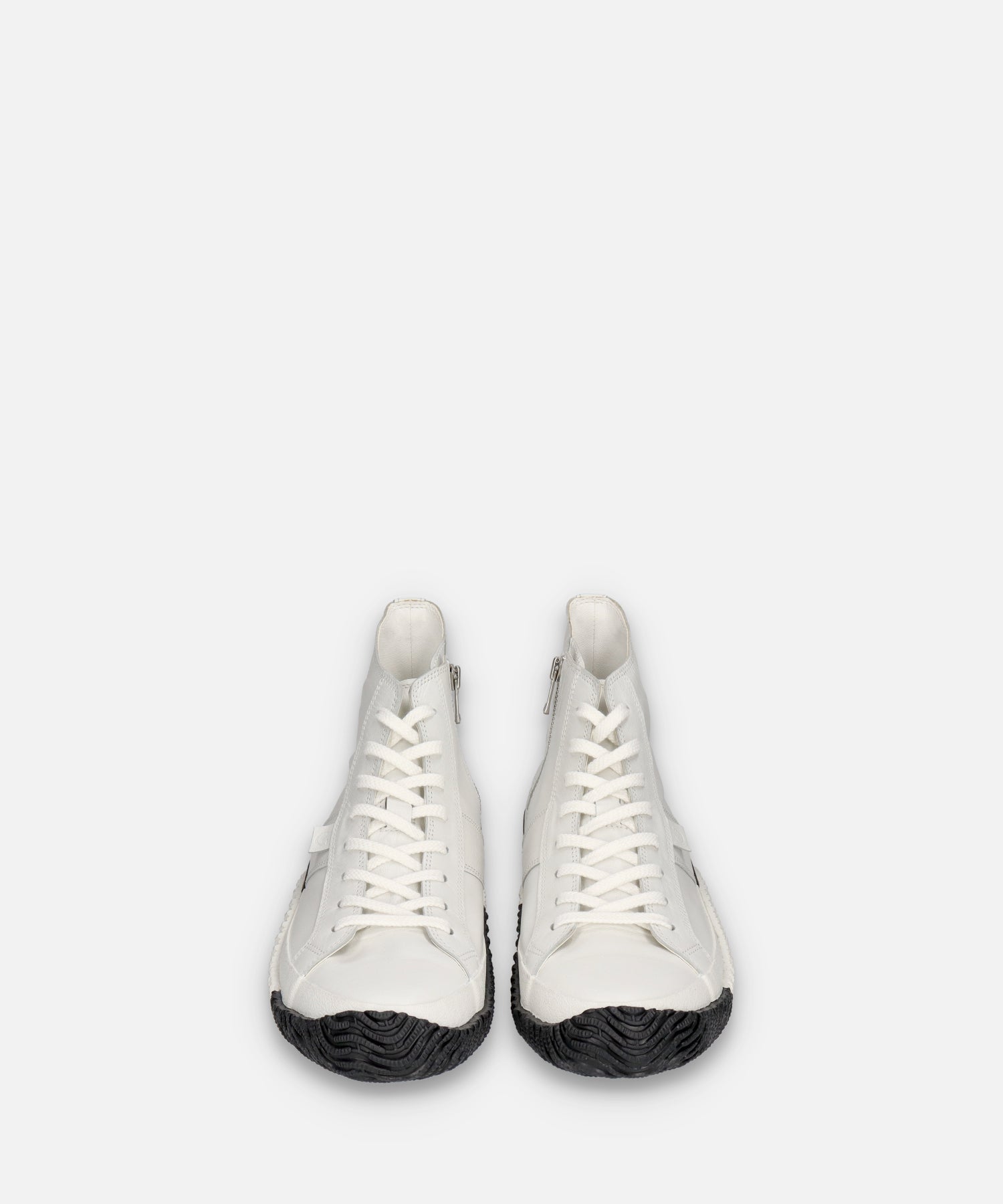 SP-1418 Shiro/Kuro - SPINGLE