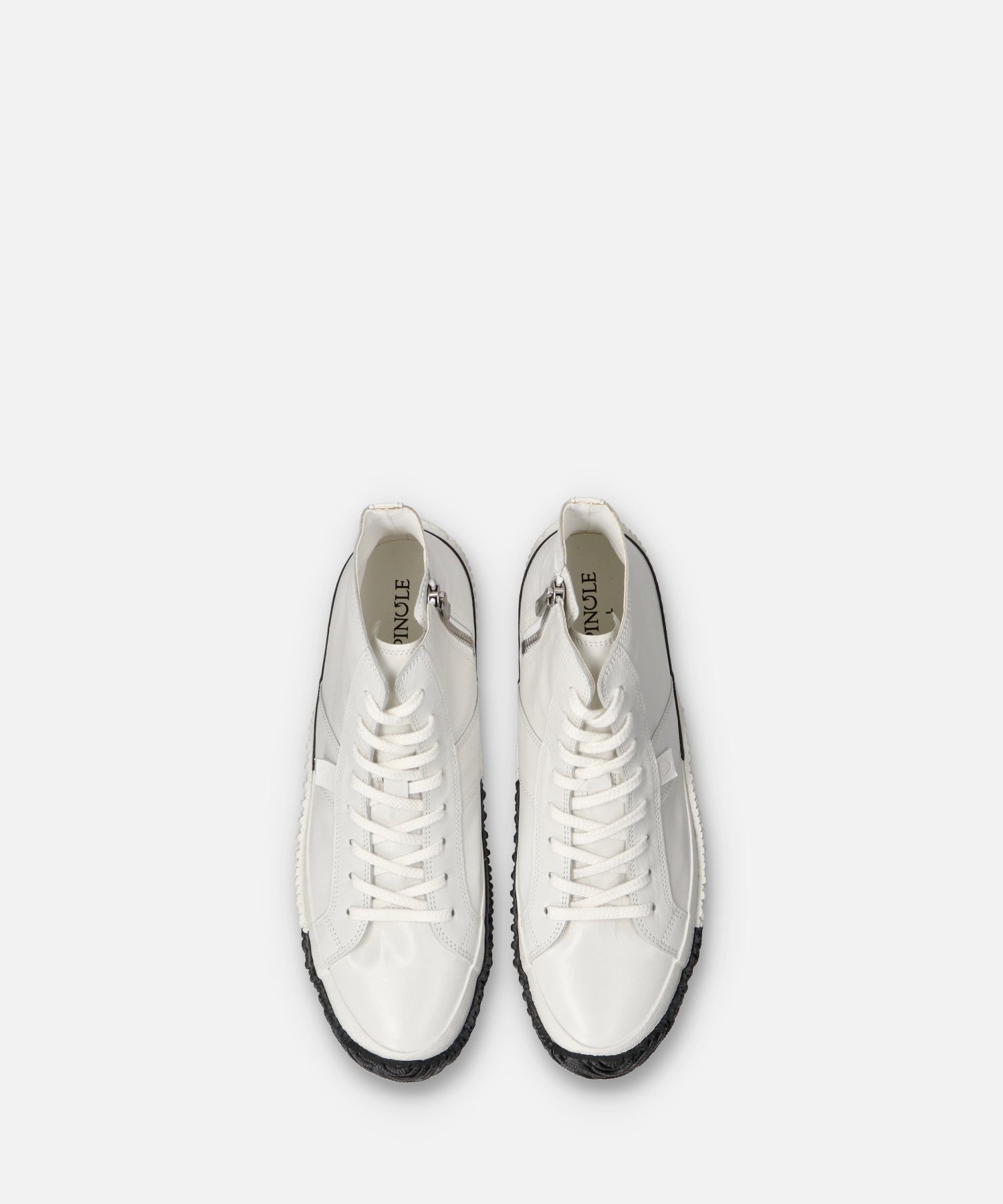 SP-1418 Shiro/Kuro - SPINGLE