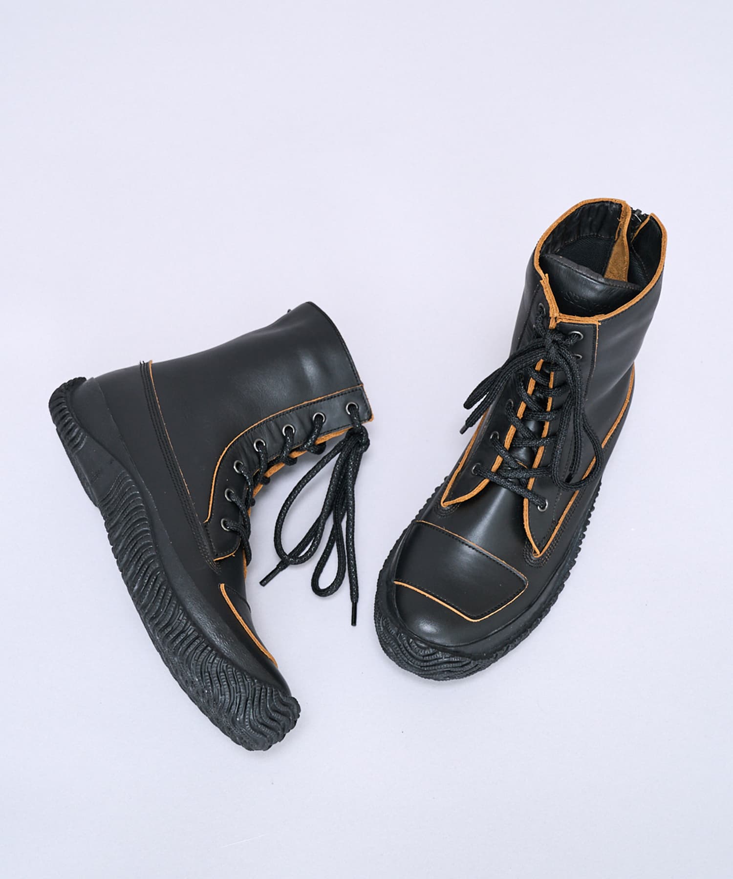 SP-1423 Black - SPINGLE