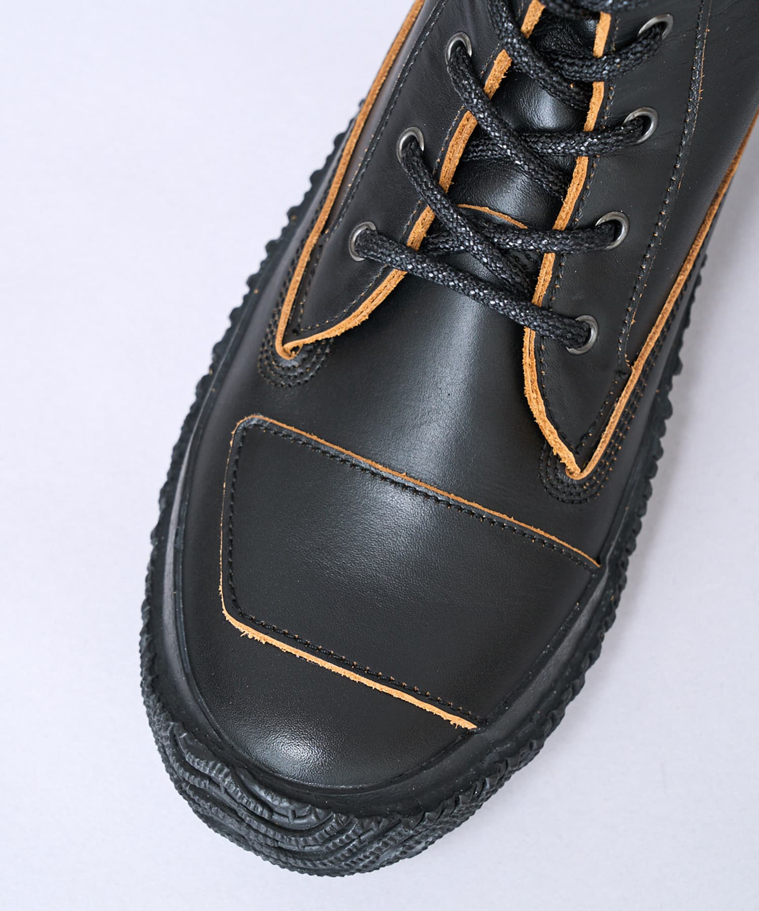 SP-1423 Black - SPINGLE