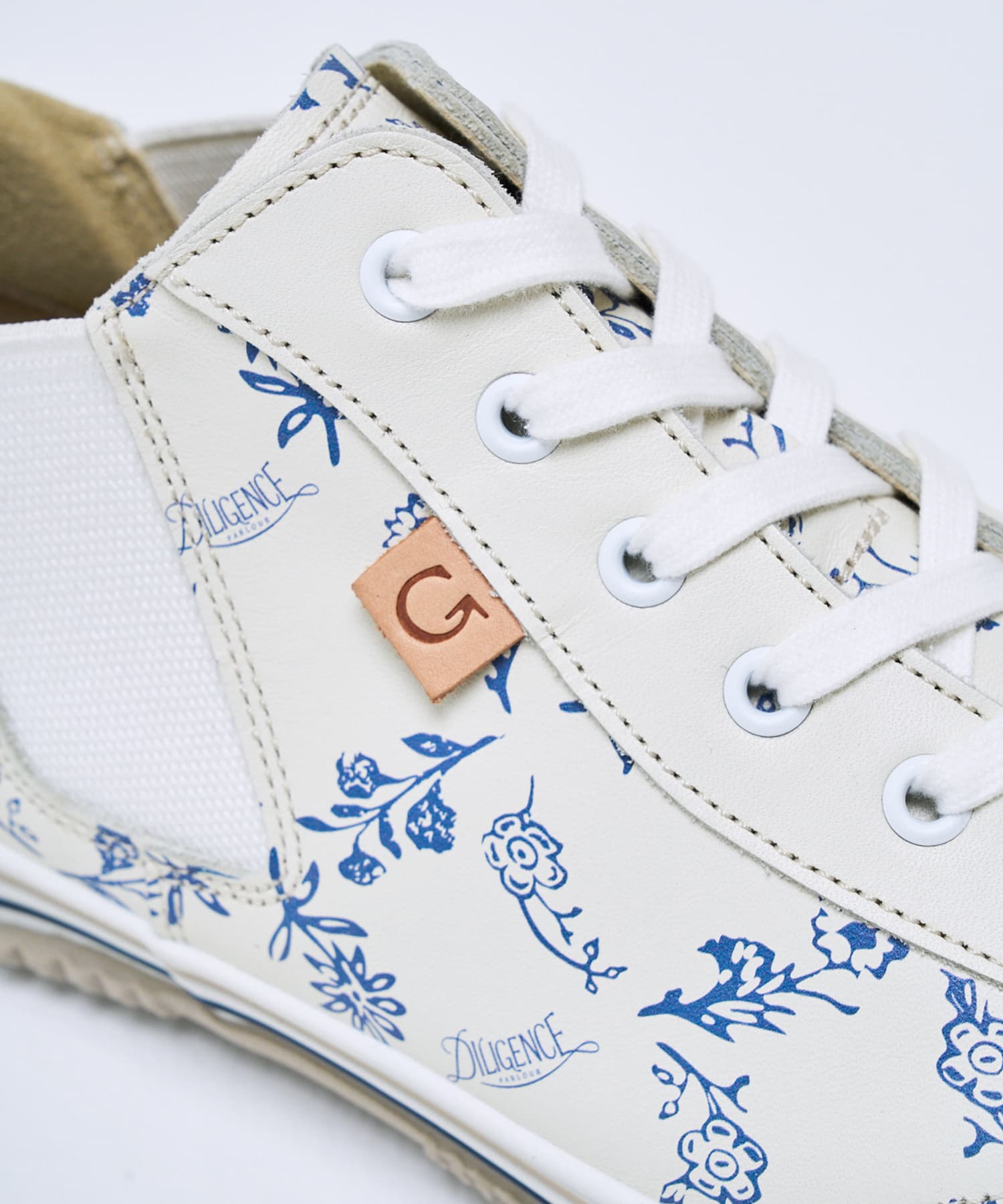 SP-1425 Print - SPINGLE