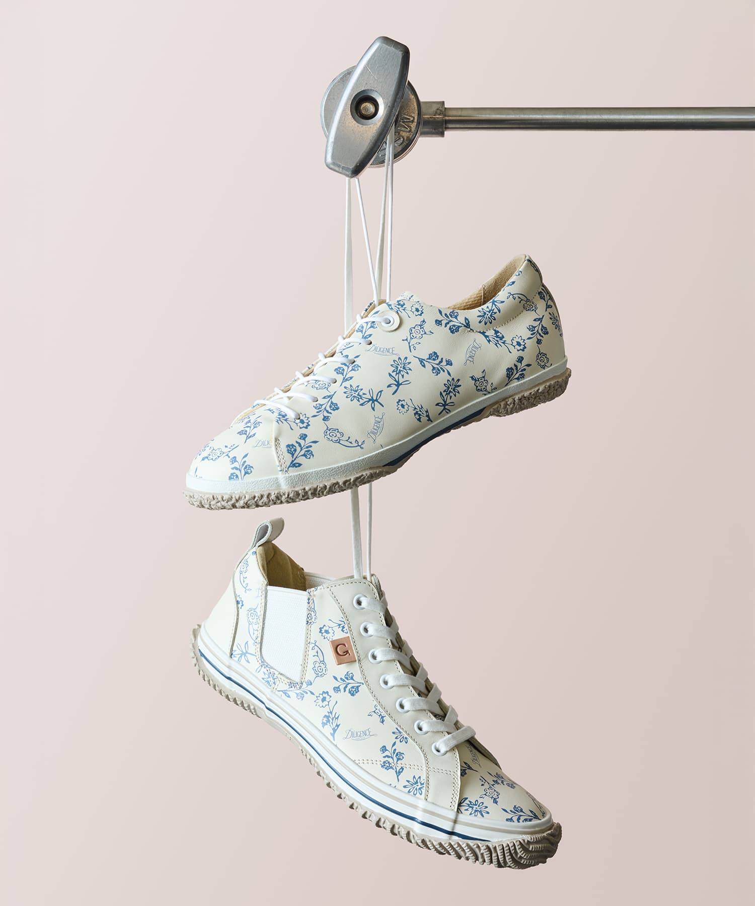 SP-1425 Print - SPINGLE