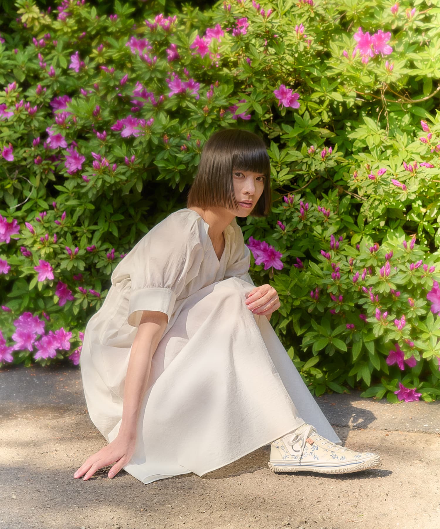 SP-1425 Print - SPINGLE