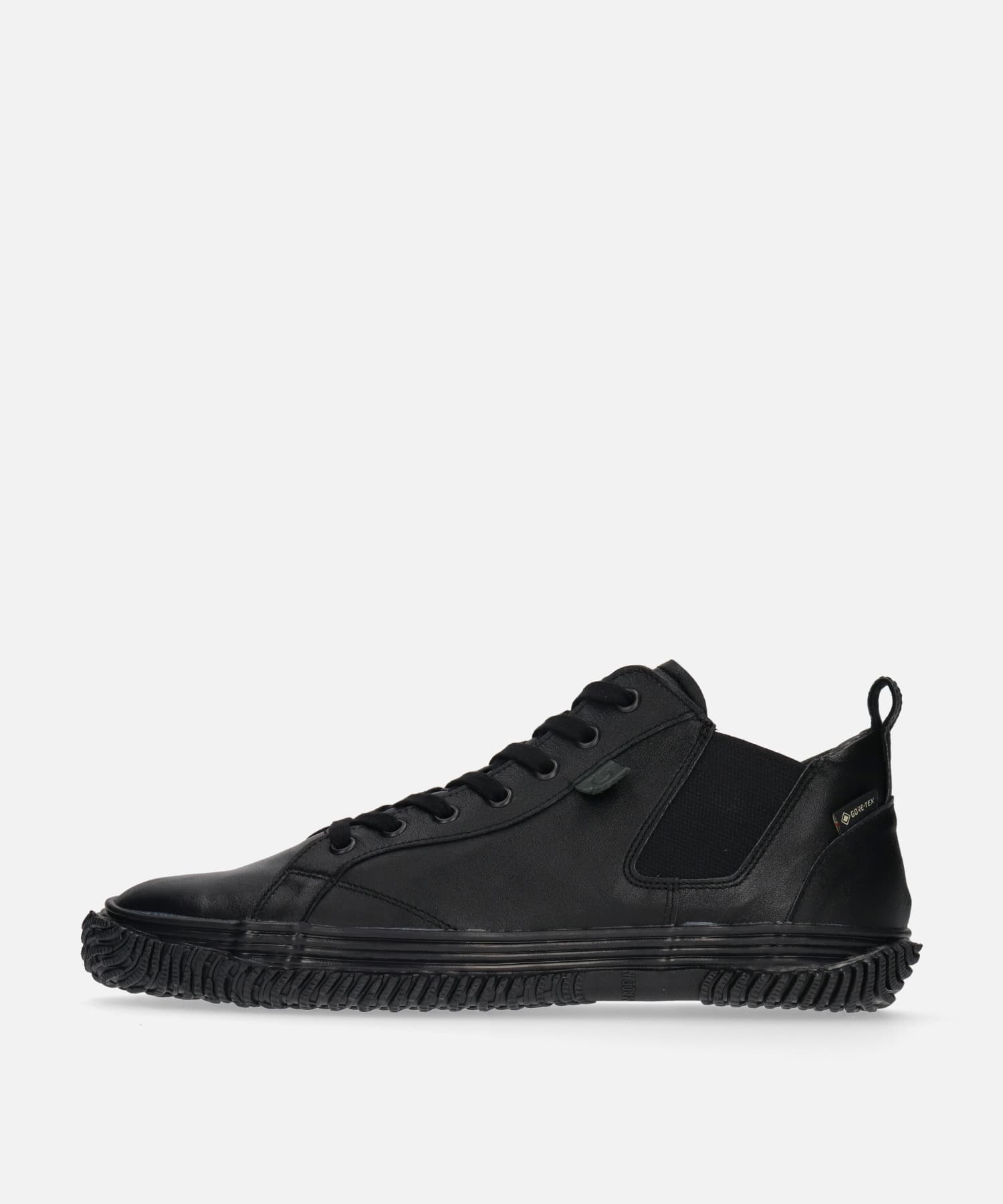 SP-1426 Black