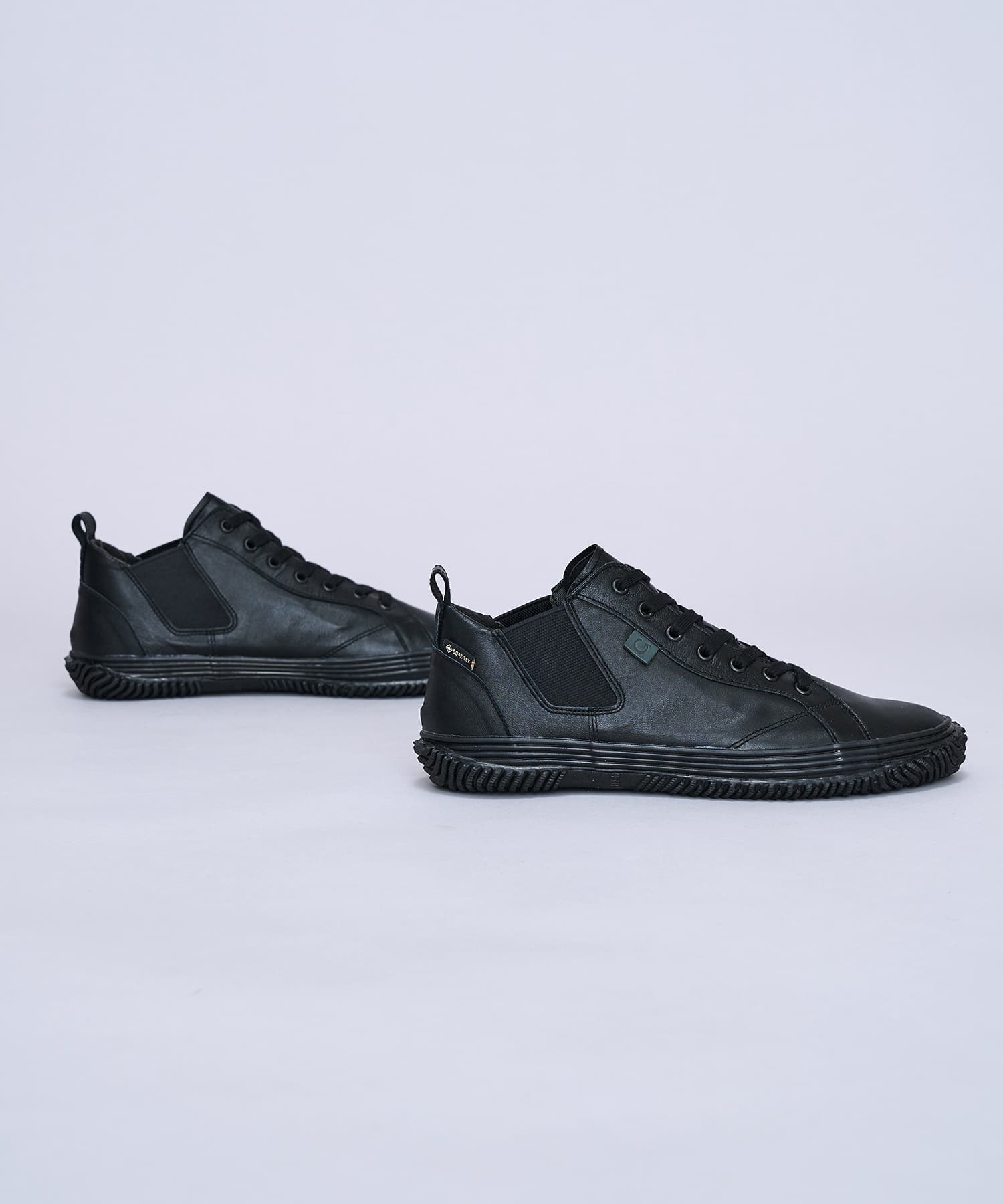 SP-1426 Black