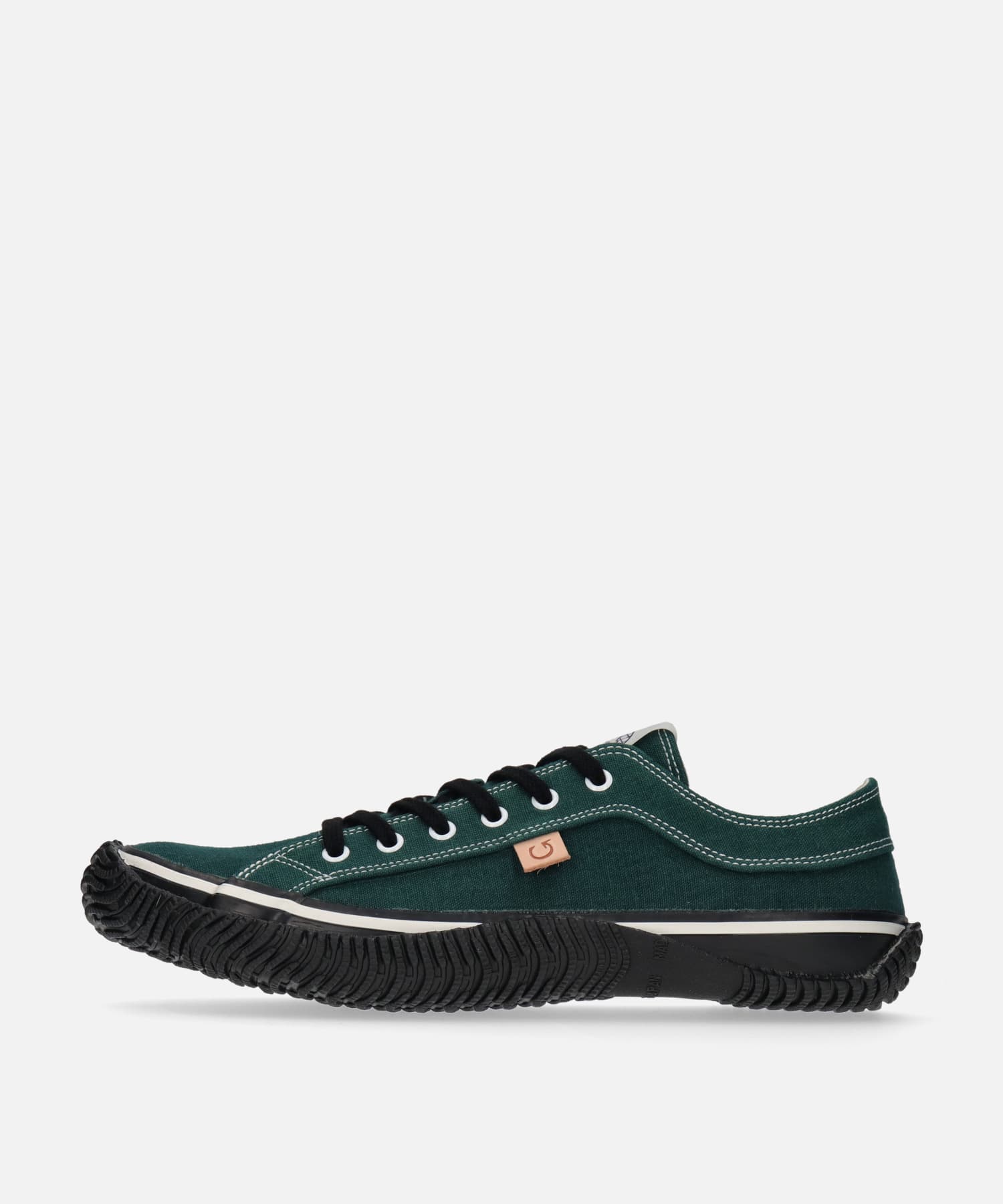 SP-142IL Dark Green - SPINGLE