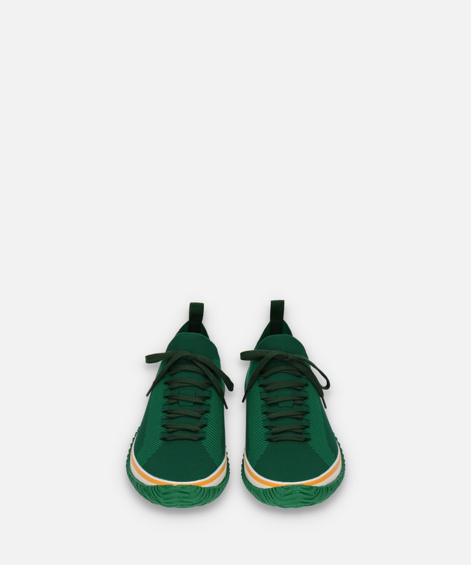 SP-1501 Green - SPINGLE