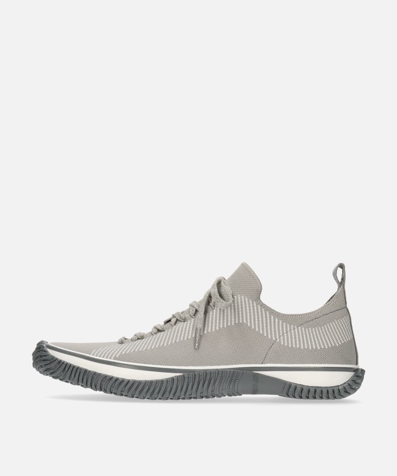 SP-1501 Light Gray - SPINGLE