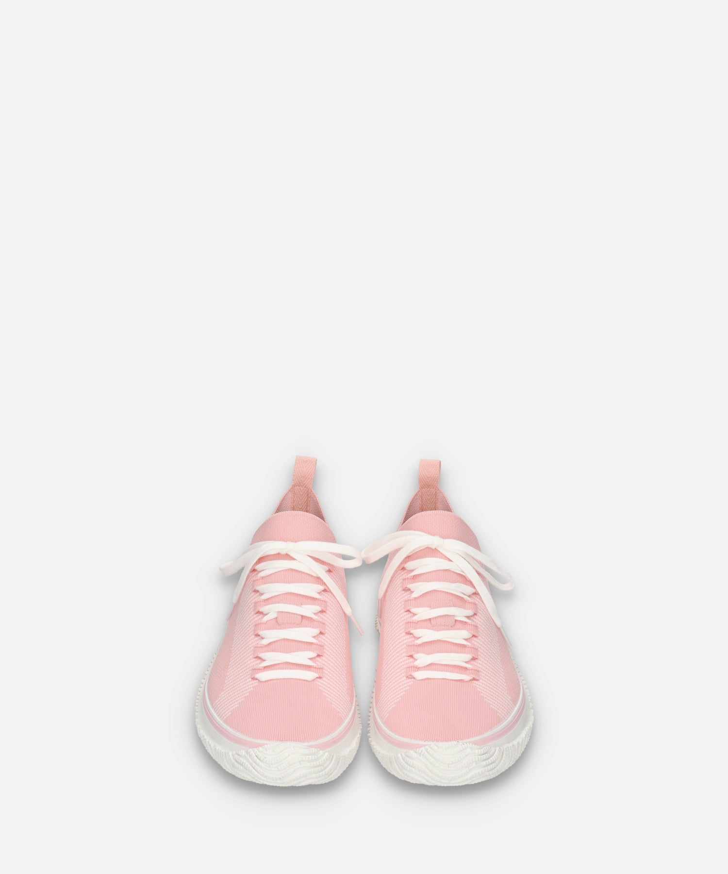 SP-1501 Pink - SPINGLE