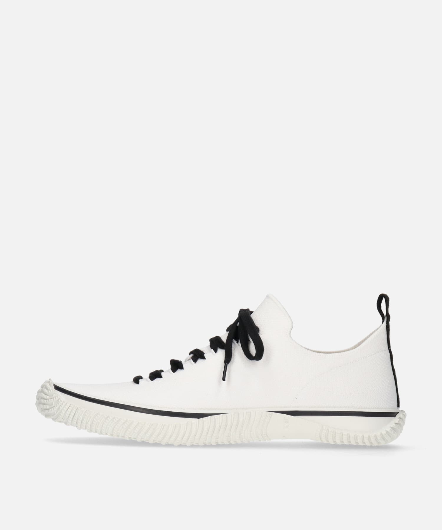 SP-1501 White - SPINGLE