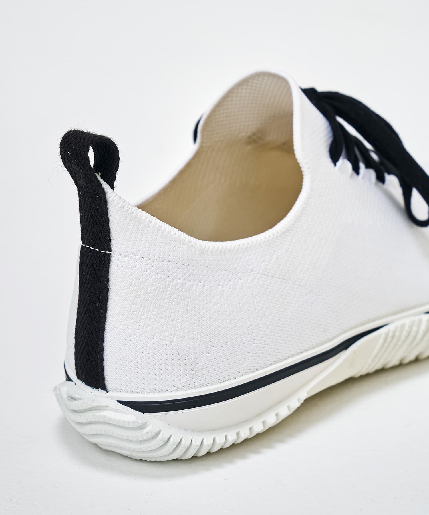 SP-1501 White - SPINGLE