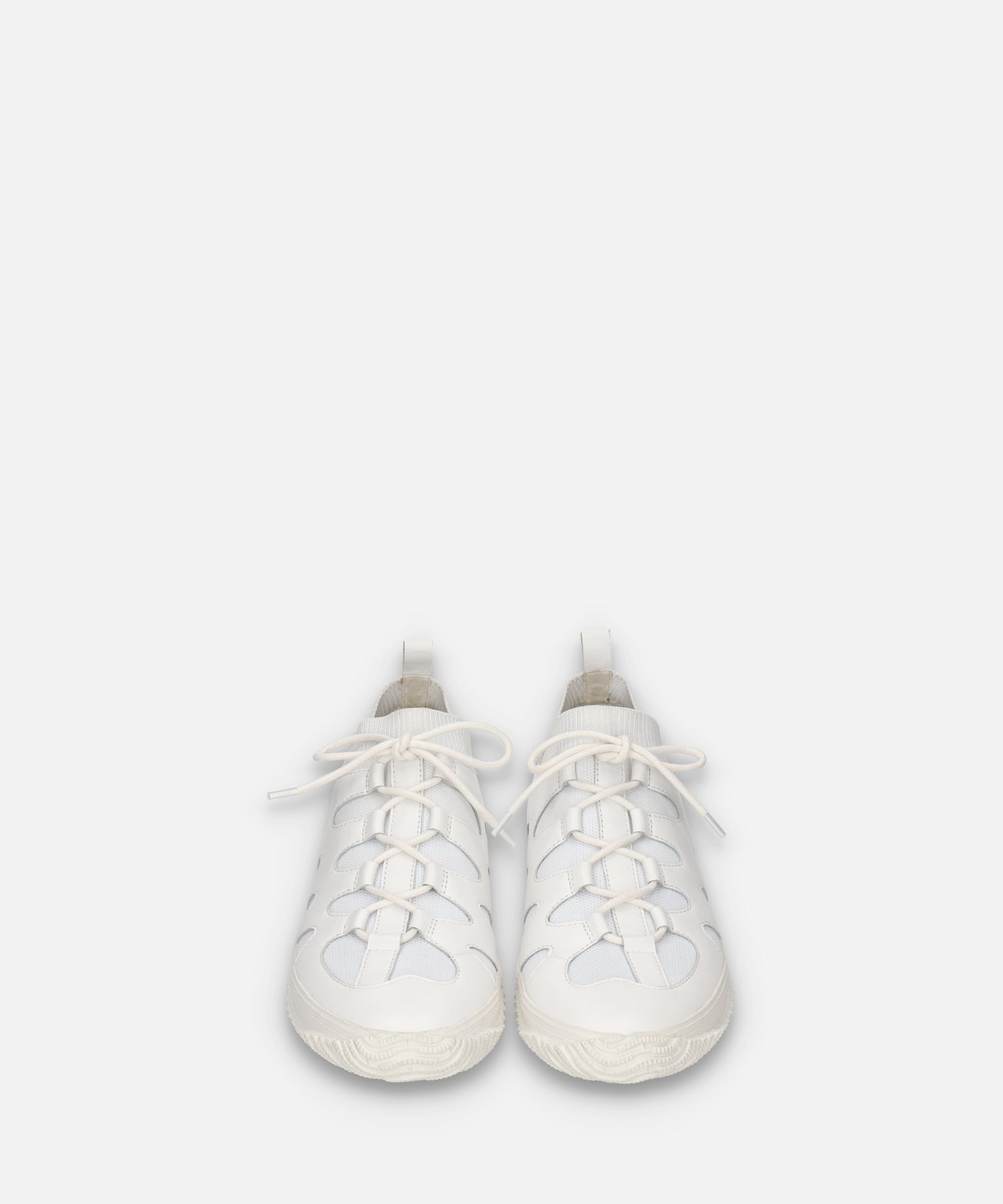 SP-1503 White - SPINGLE