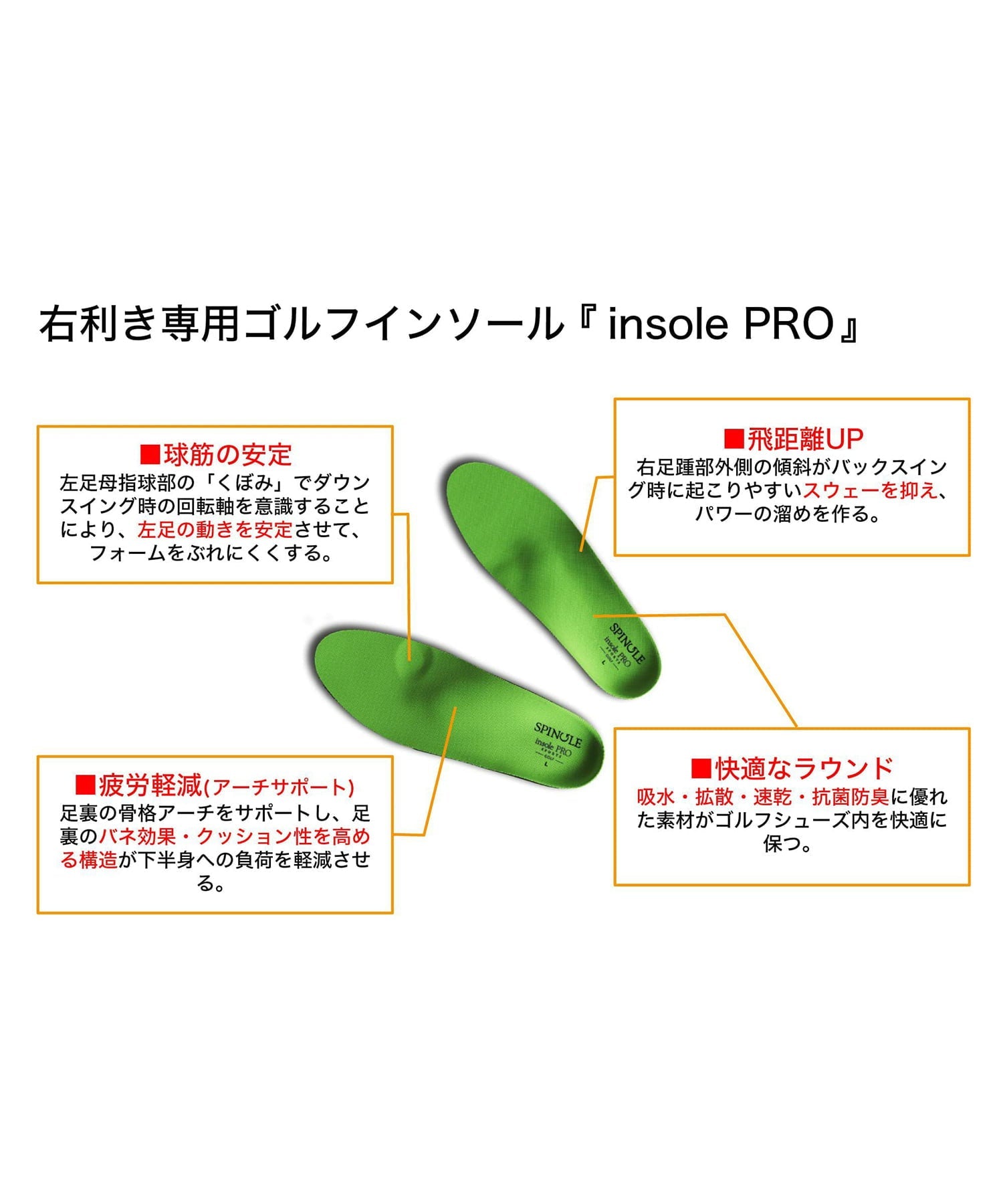 SP-1651 Indigo Blue - SPINGLE