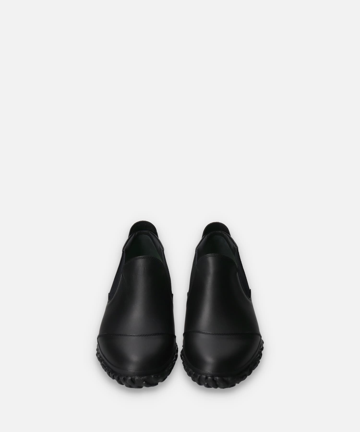 SP-1653TRE Black/Black - SPINGLE