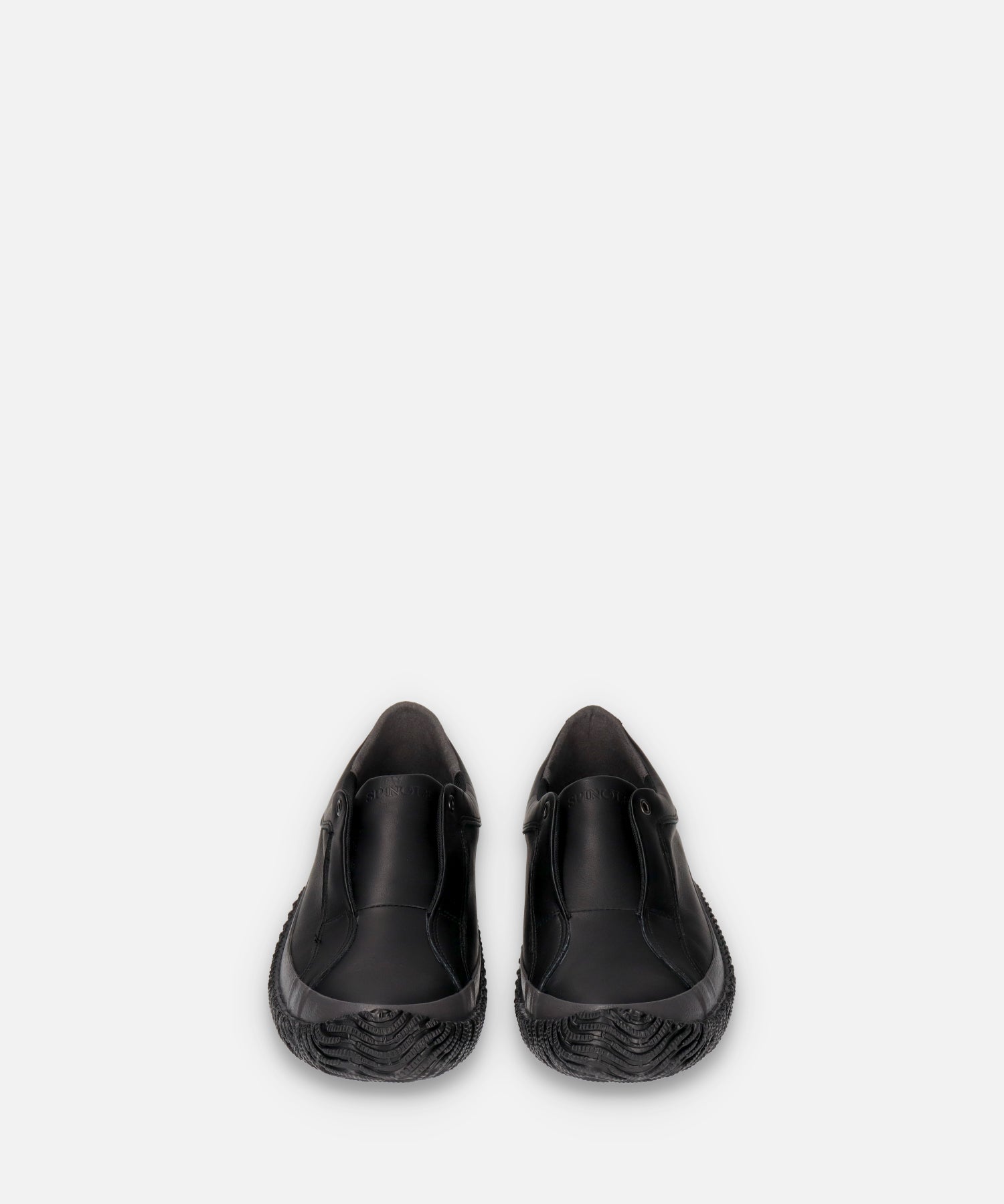 SP-166 Black - SPINGLE