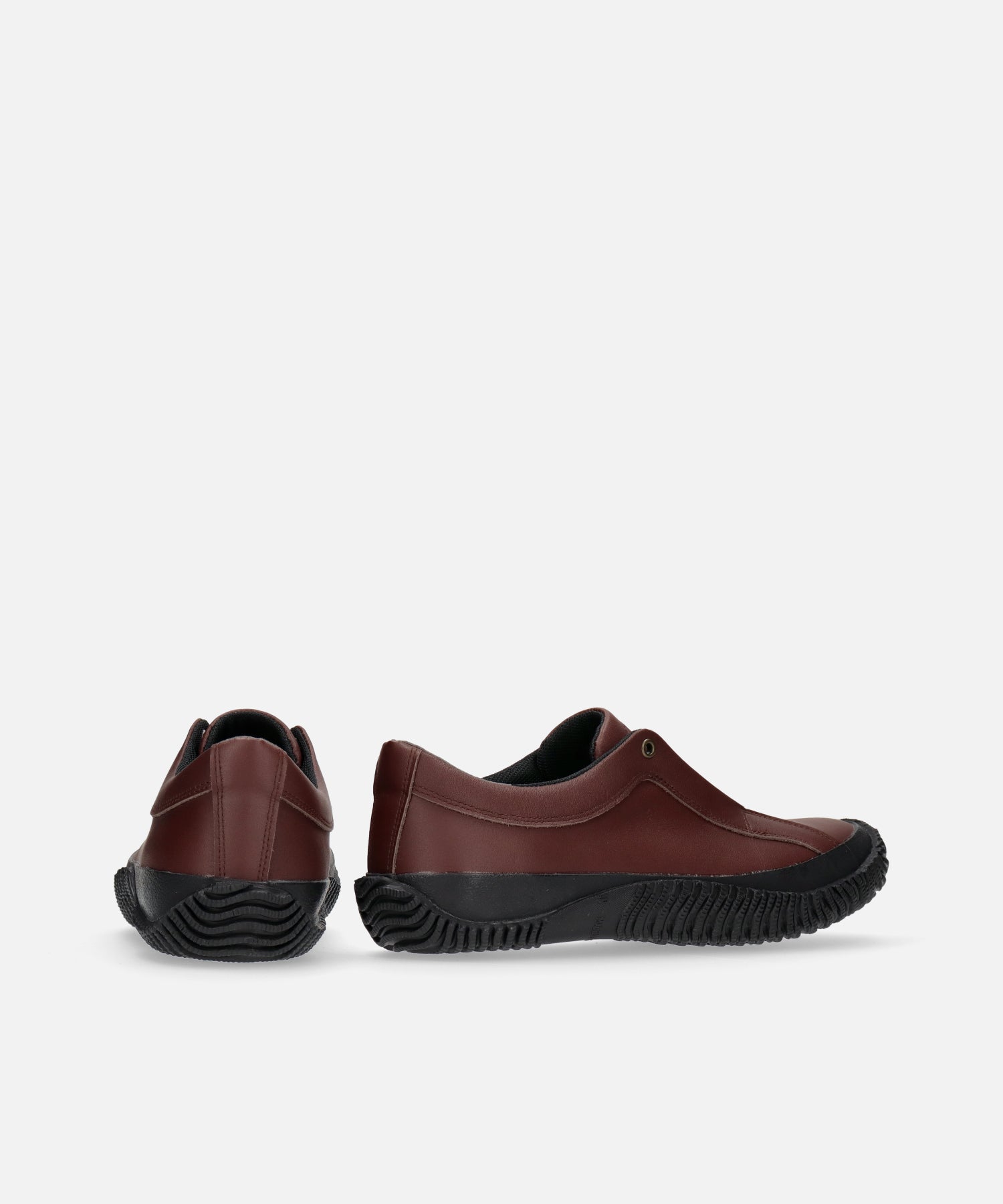 SP-166 Brown - SPINGLE