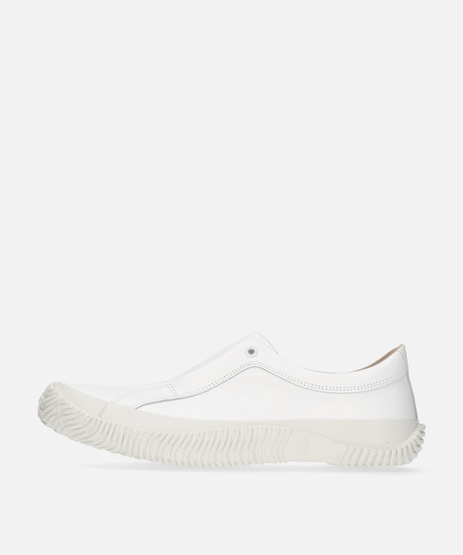 SP-166 White - SPINGLE