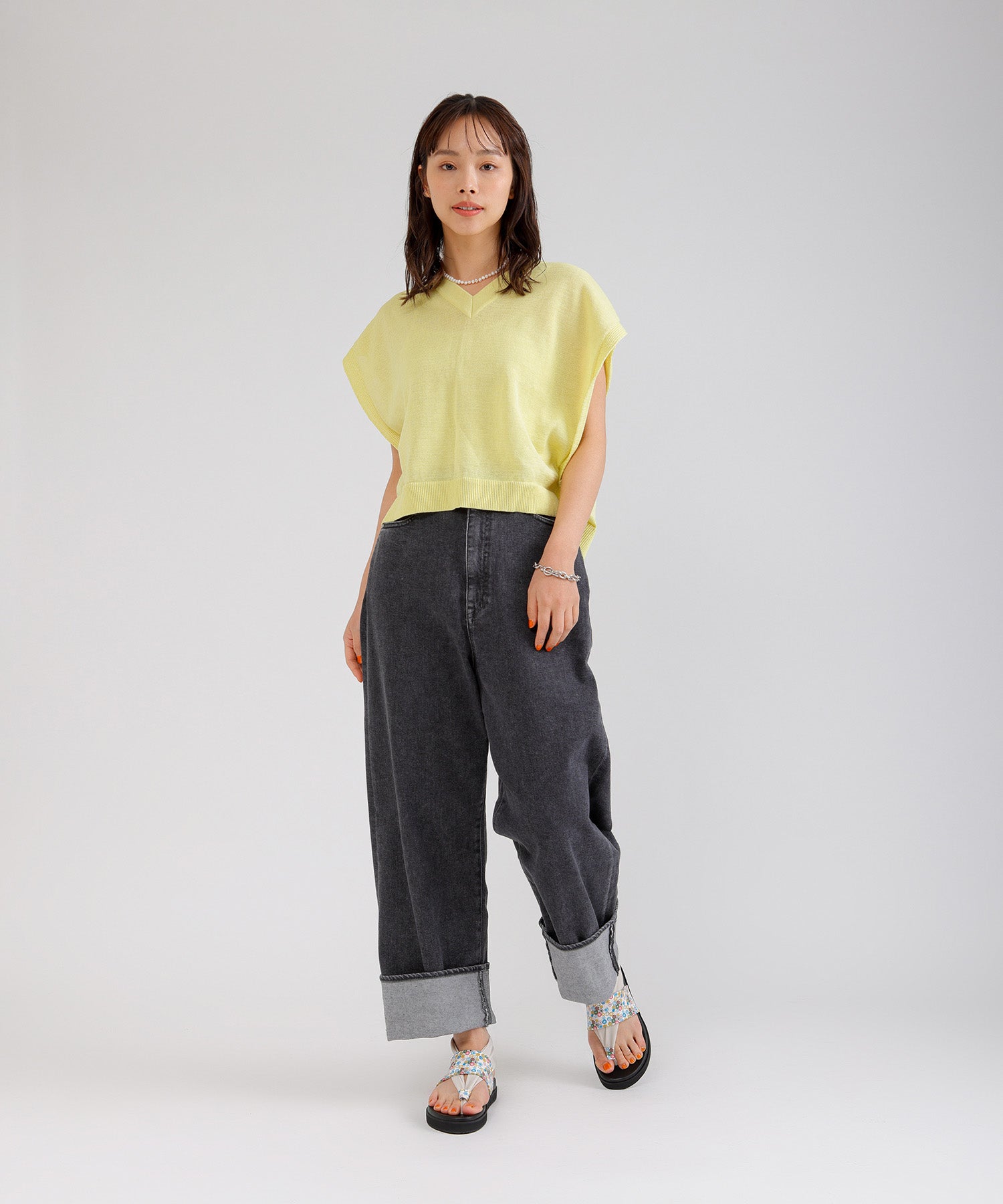 SP-1705 Print - SPINGLE