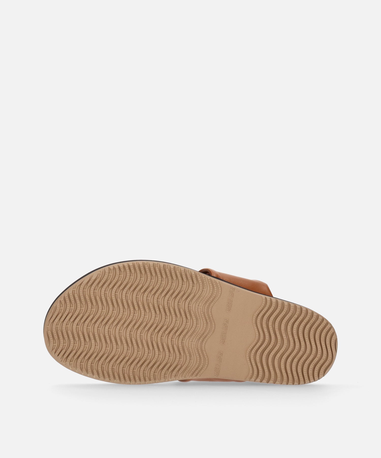 SP-1706 Camel - SPINGLE