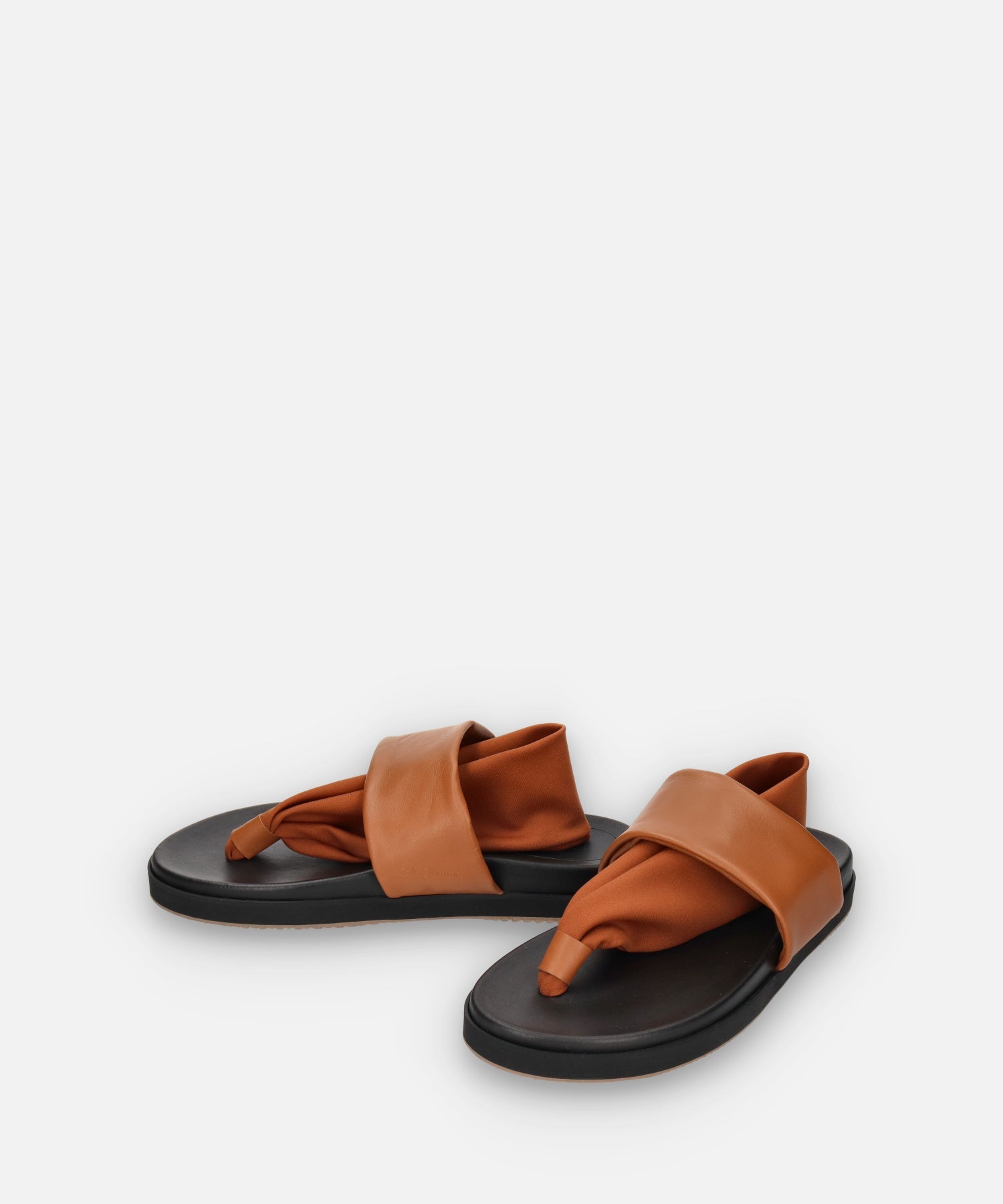 SP-1706 Camel - SPINGLE