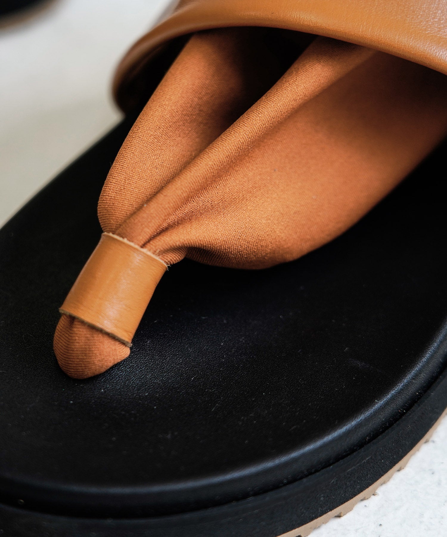 SP-1706 Camel - SPINGLE