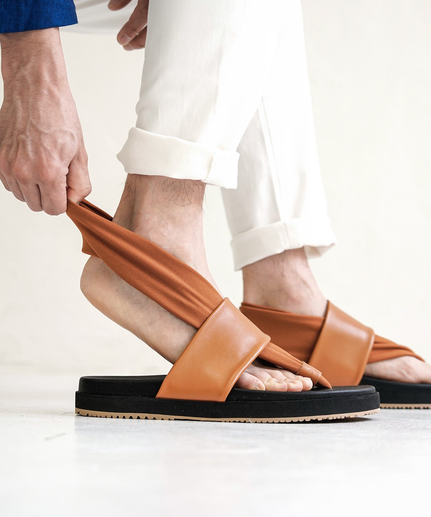 SP-1706 Camel - SPINGLE