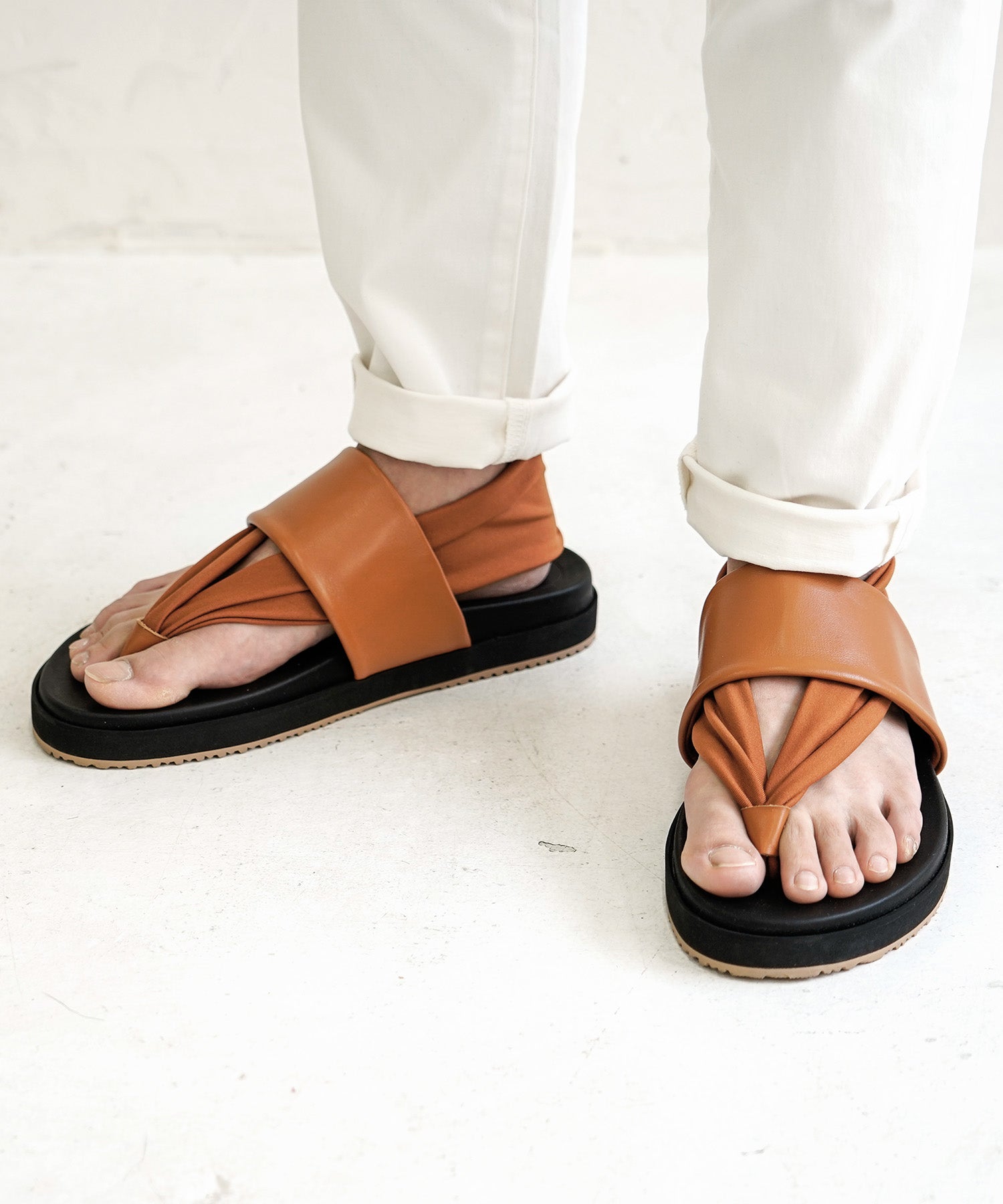 SP-1706 Camel - SPINGLE